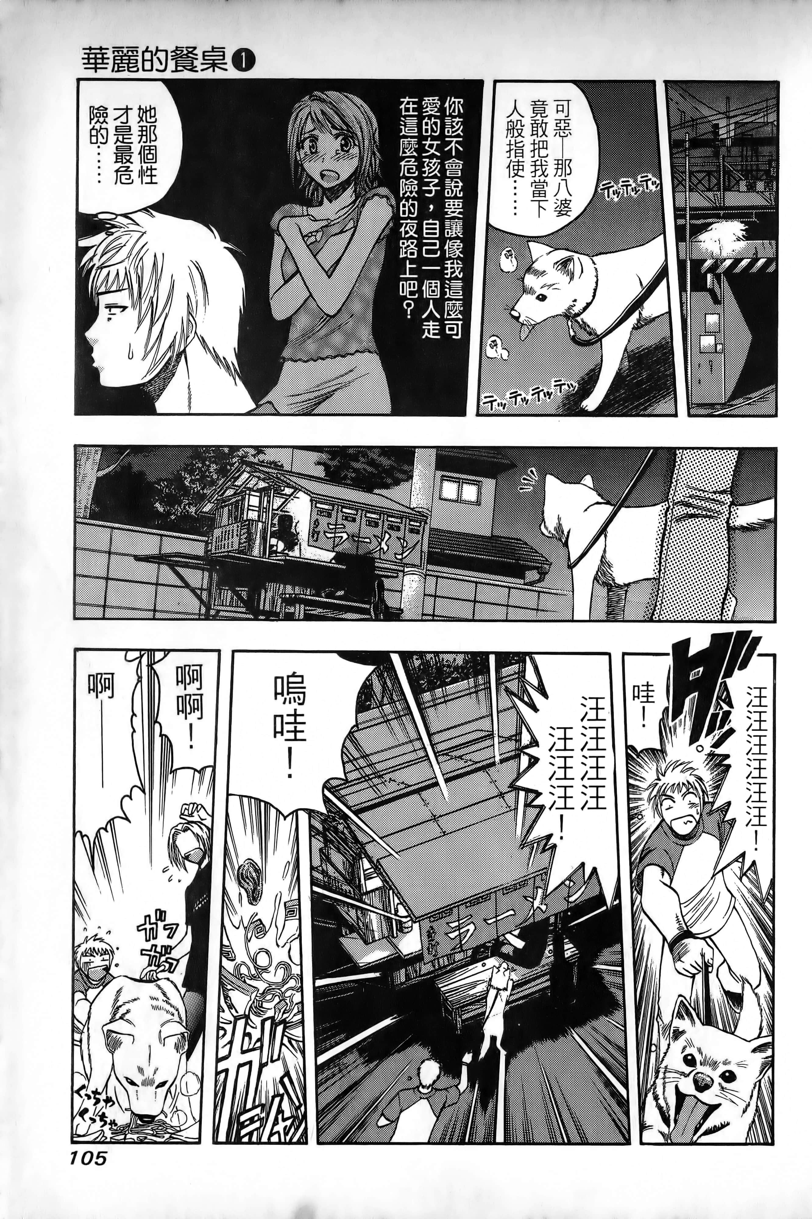 Page 108