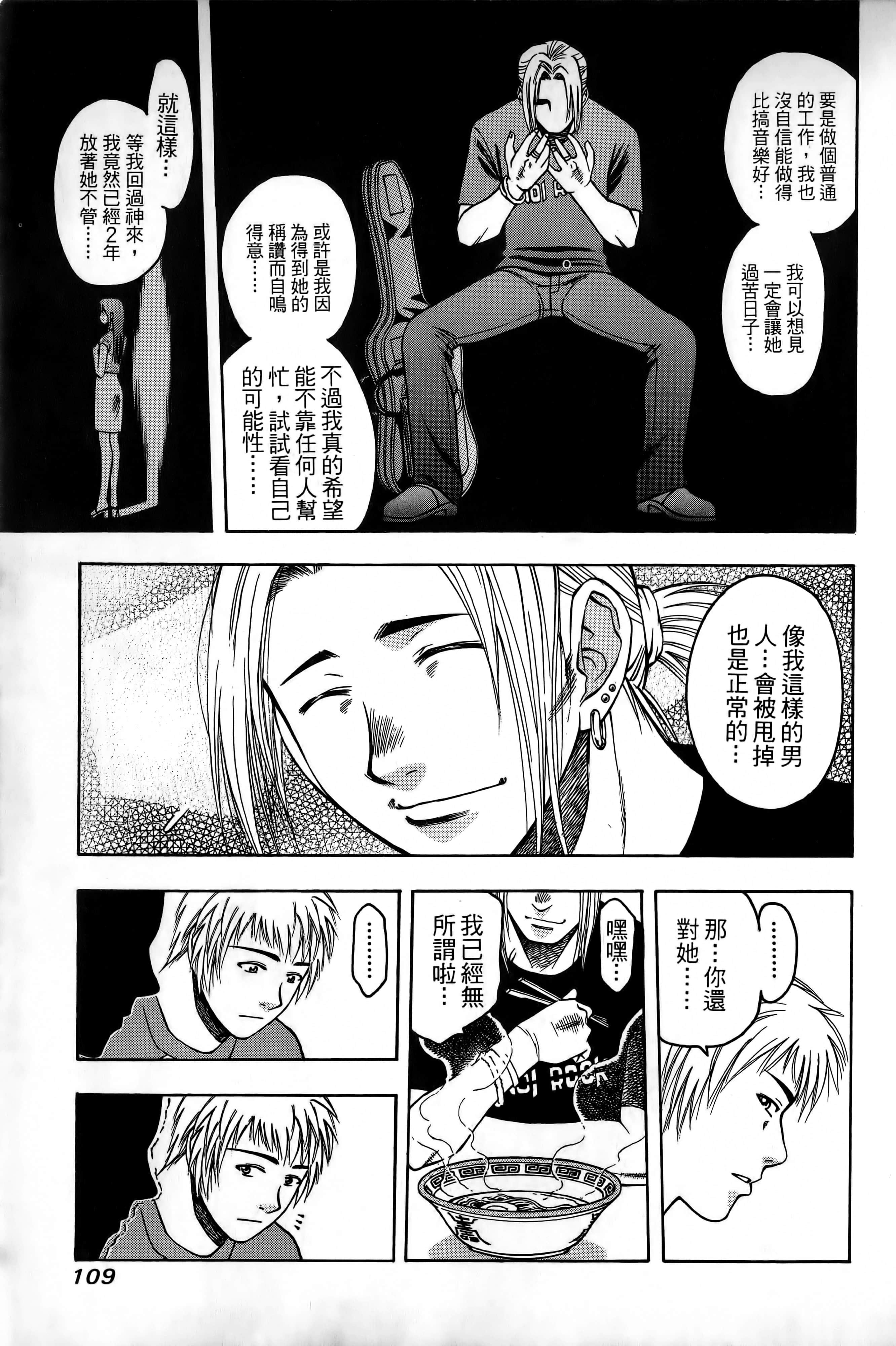 Page 112