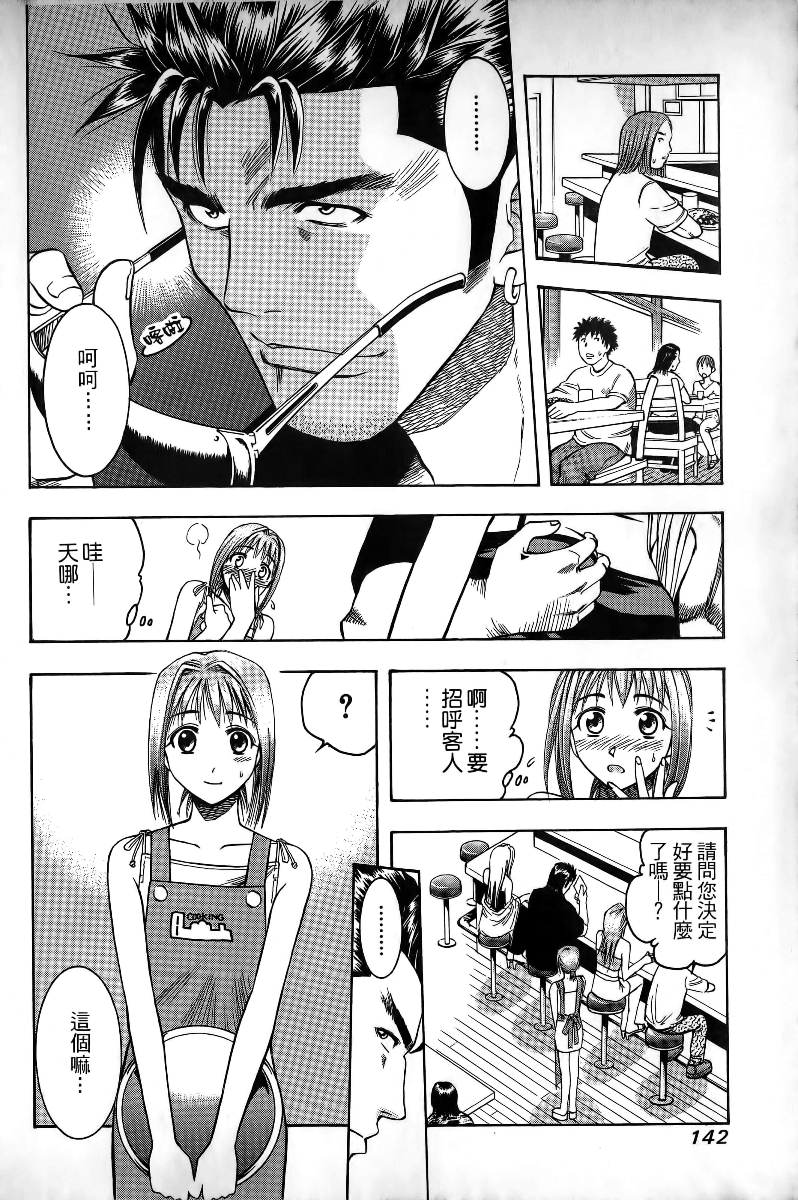 Page 145