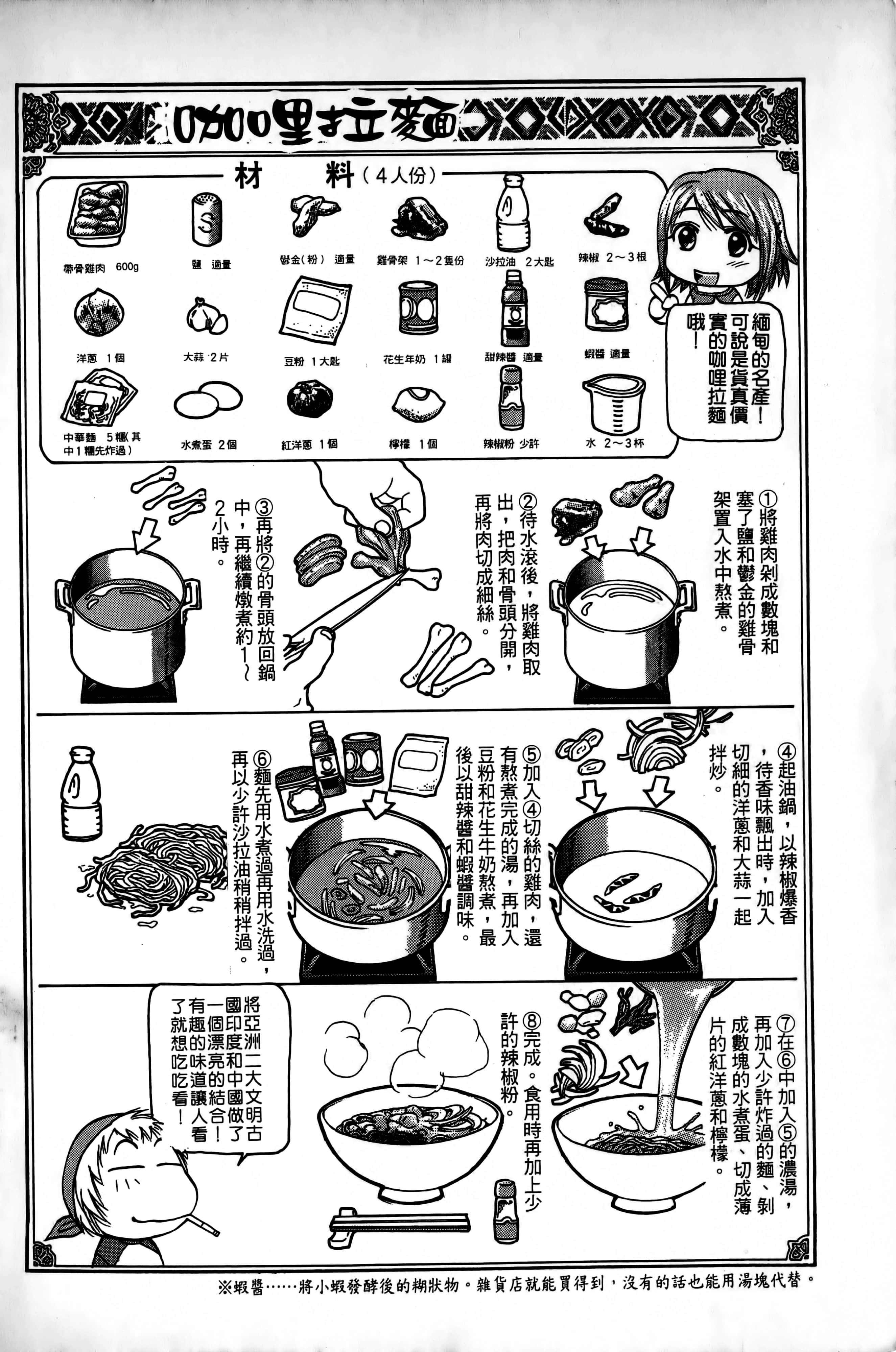 Page 219