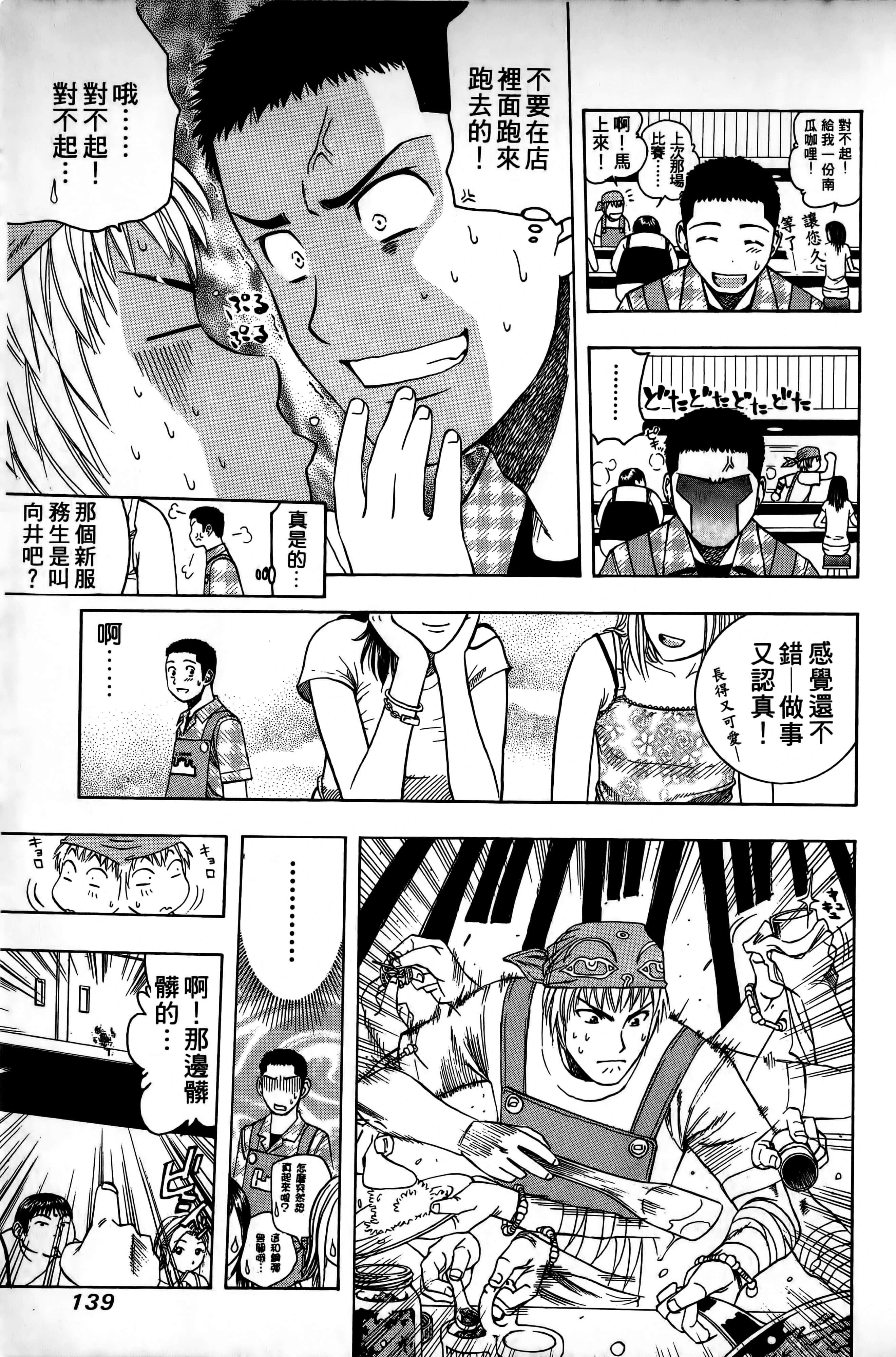 Page 142