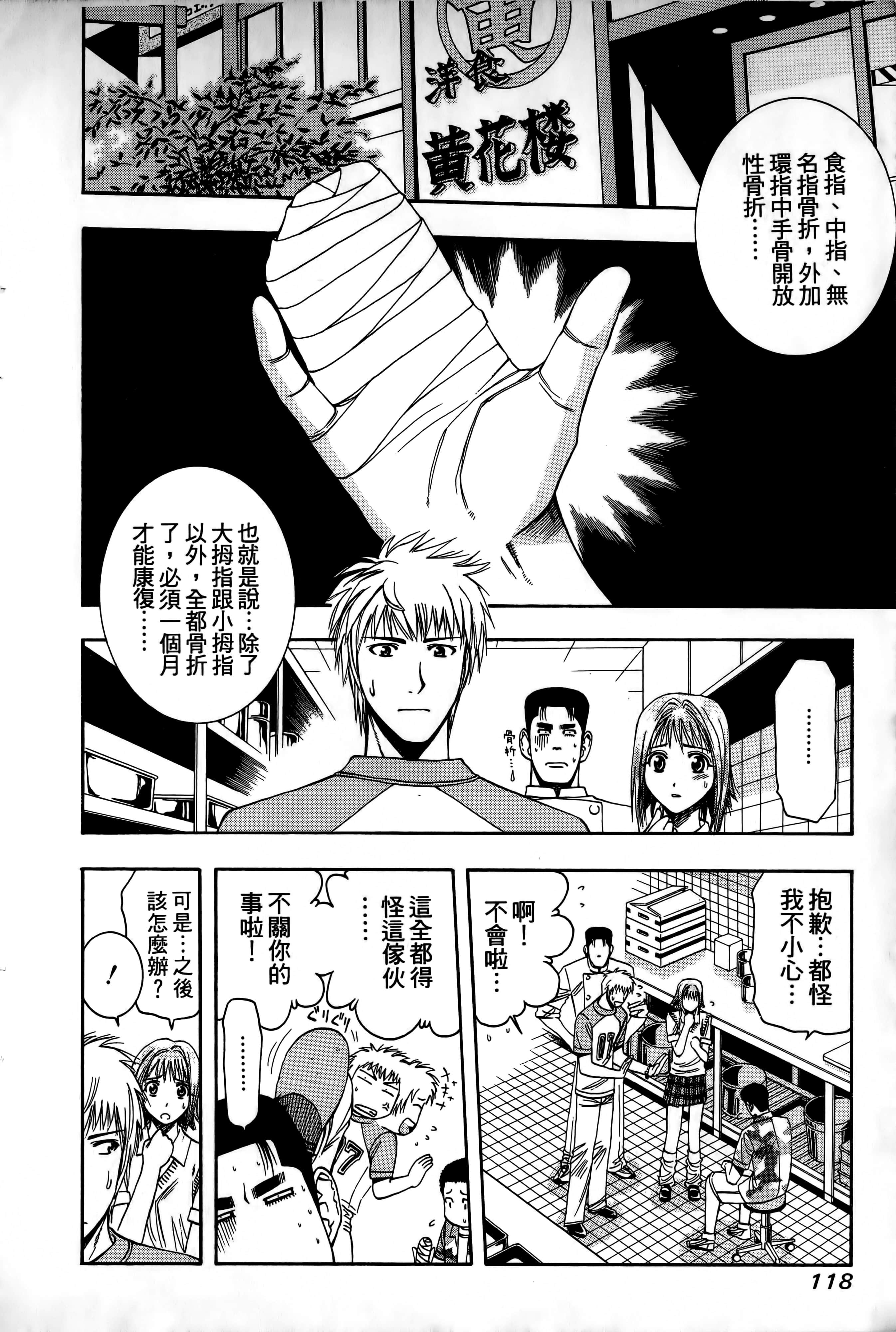 Page 121