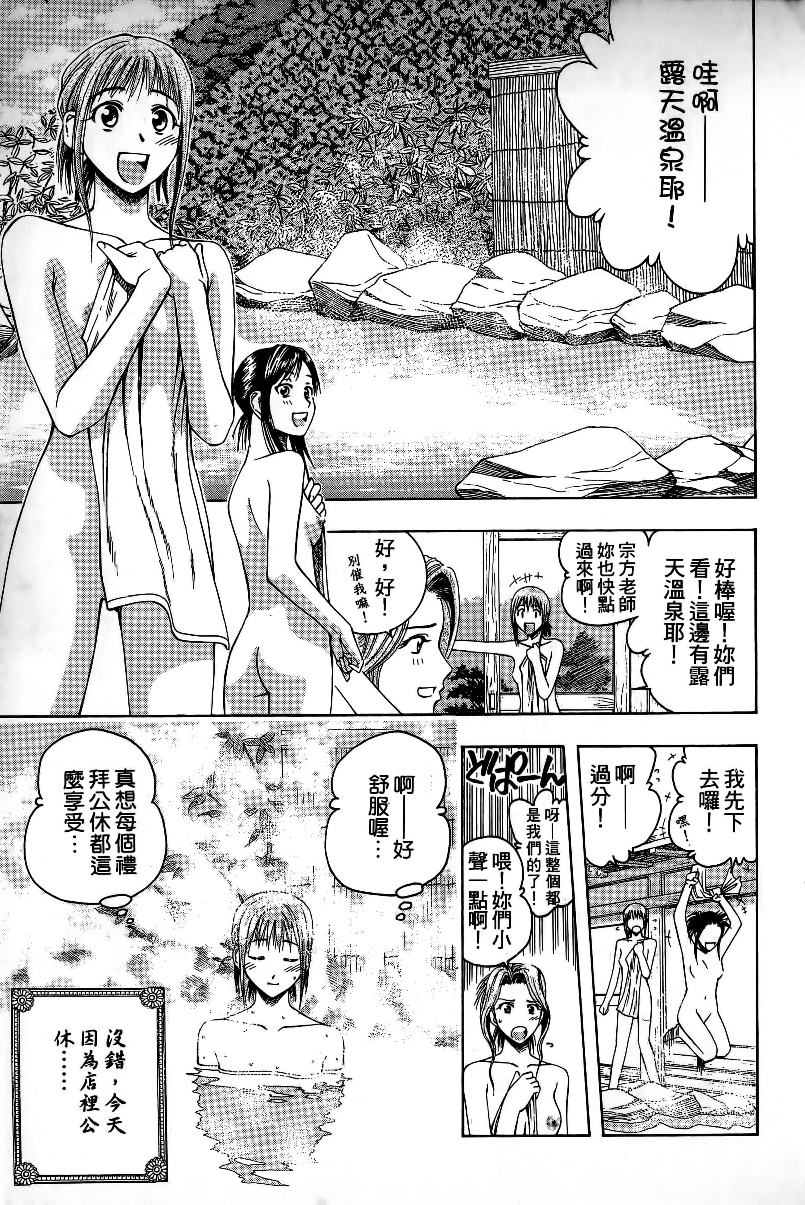 Page 192