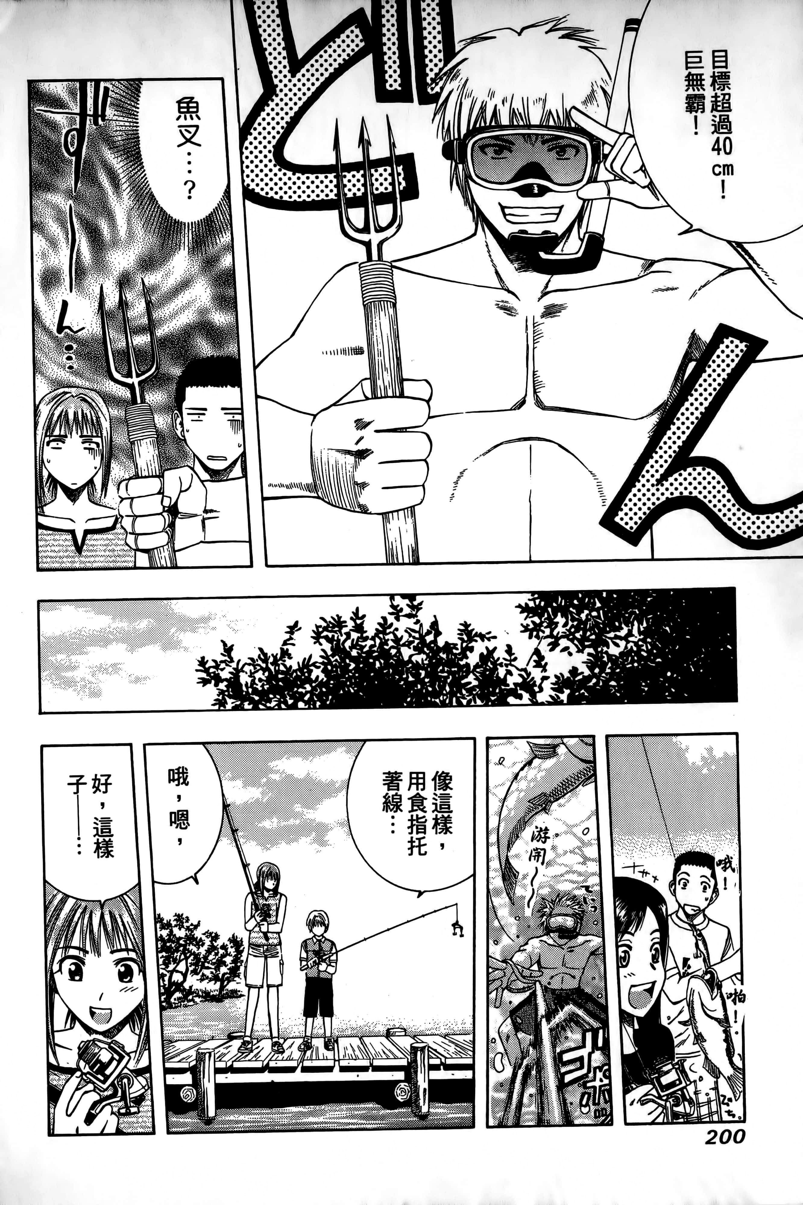 Page 203
