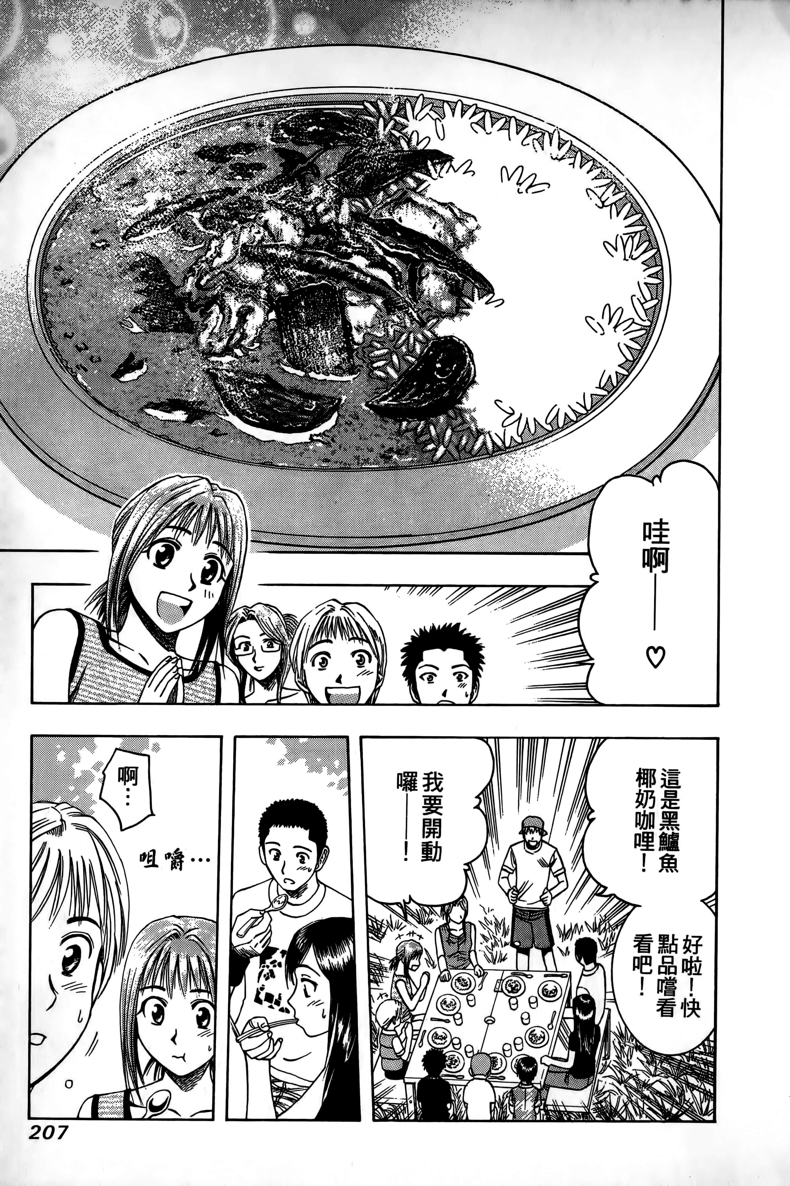 Page 210