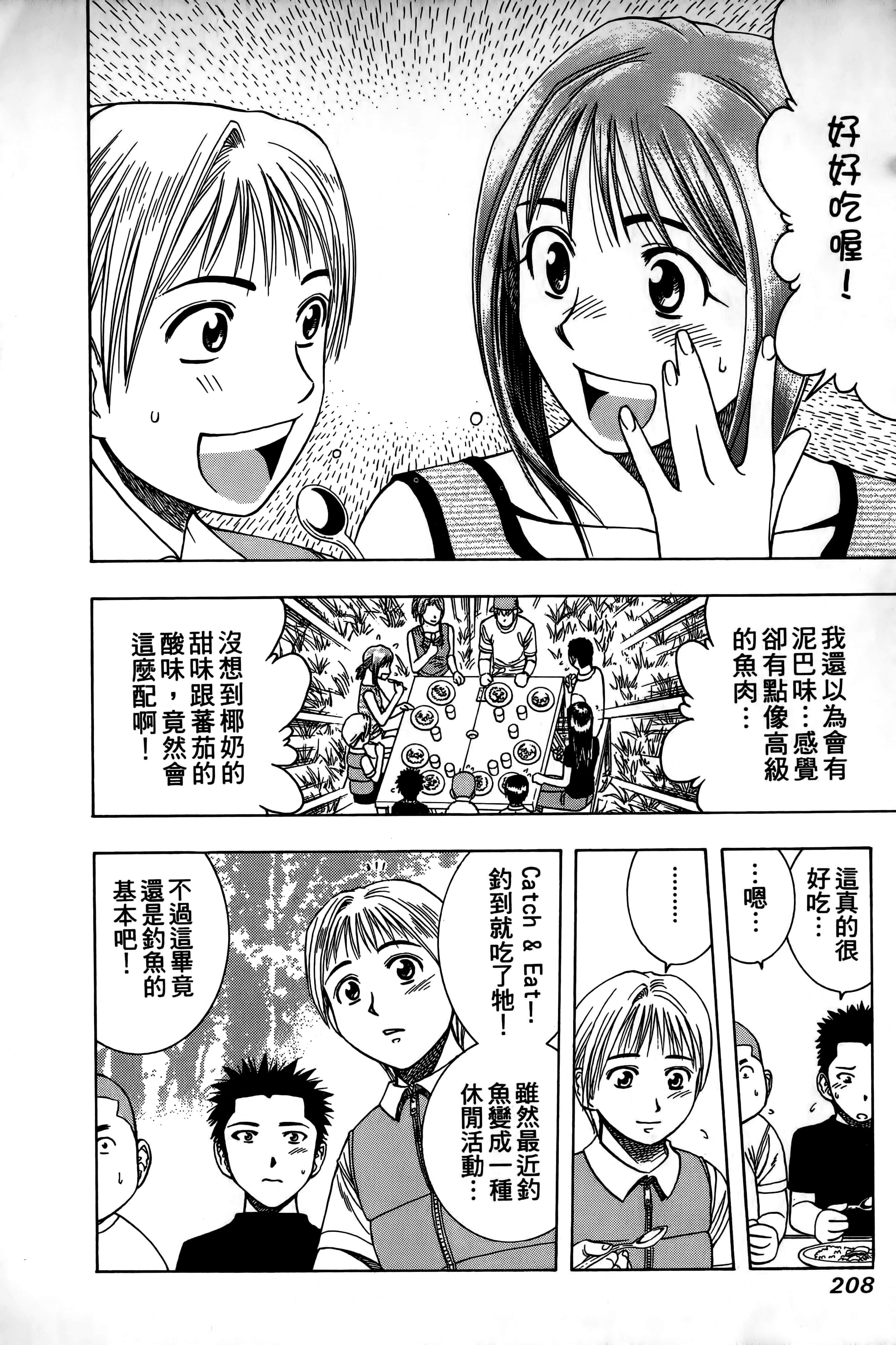 Page 211