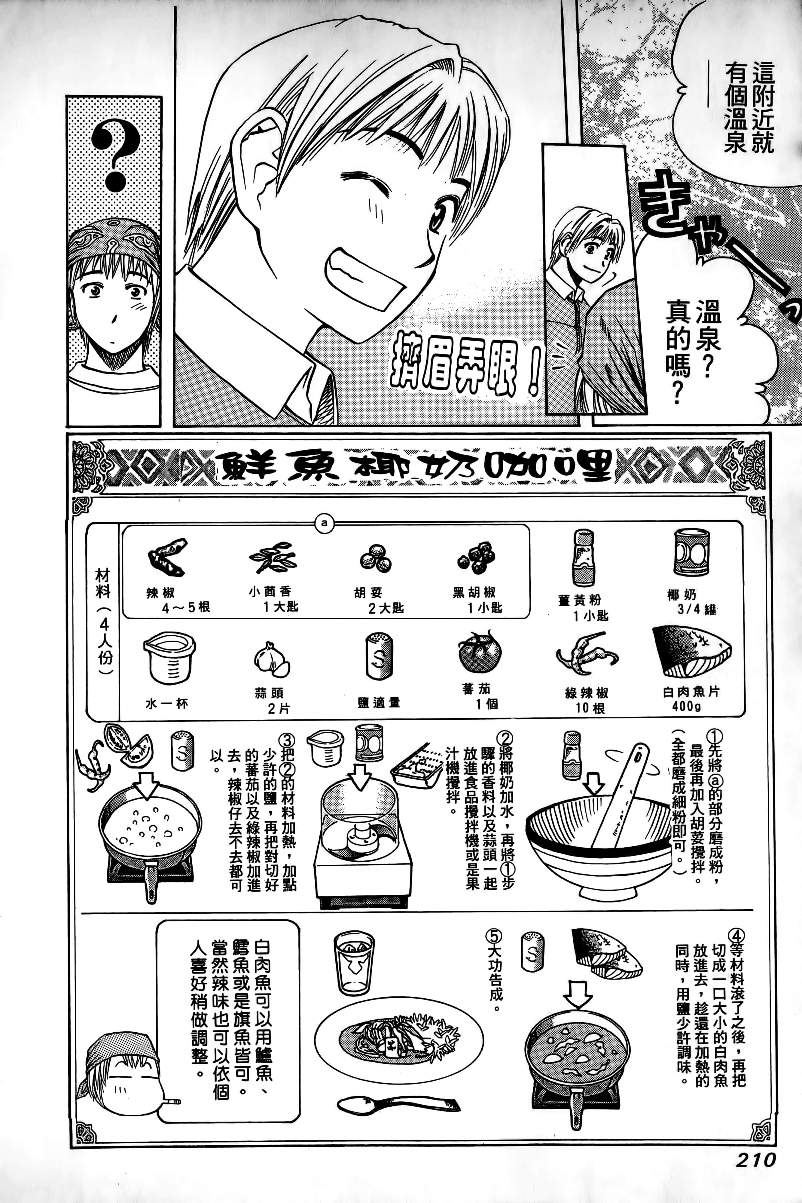 Page 213