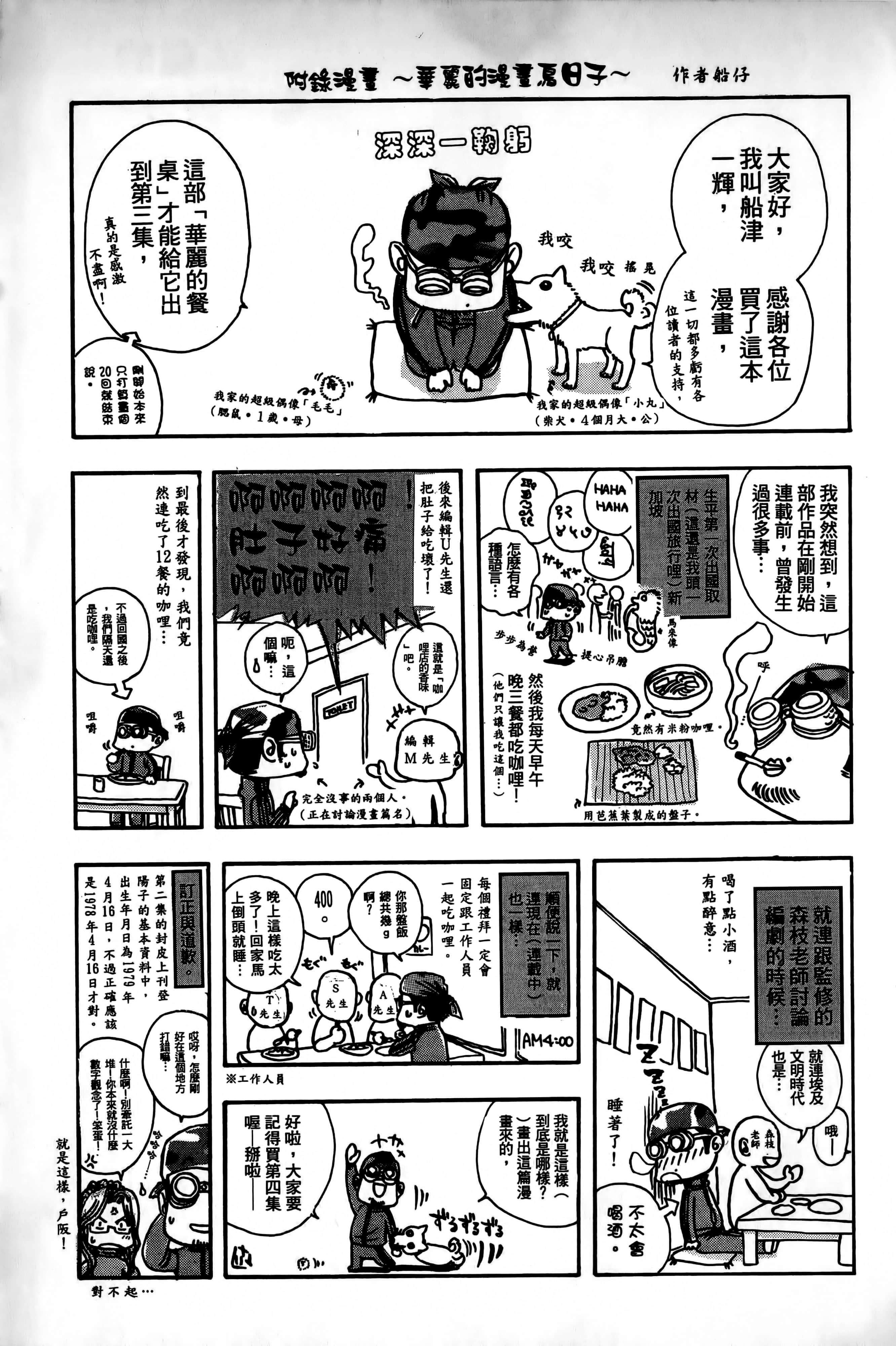 Page 224