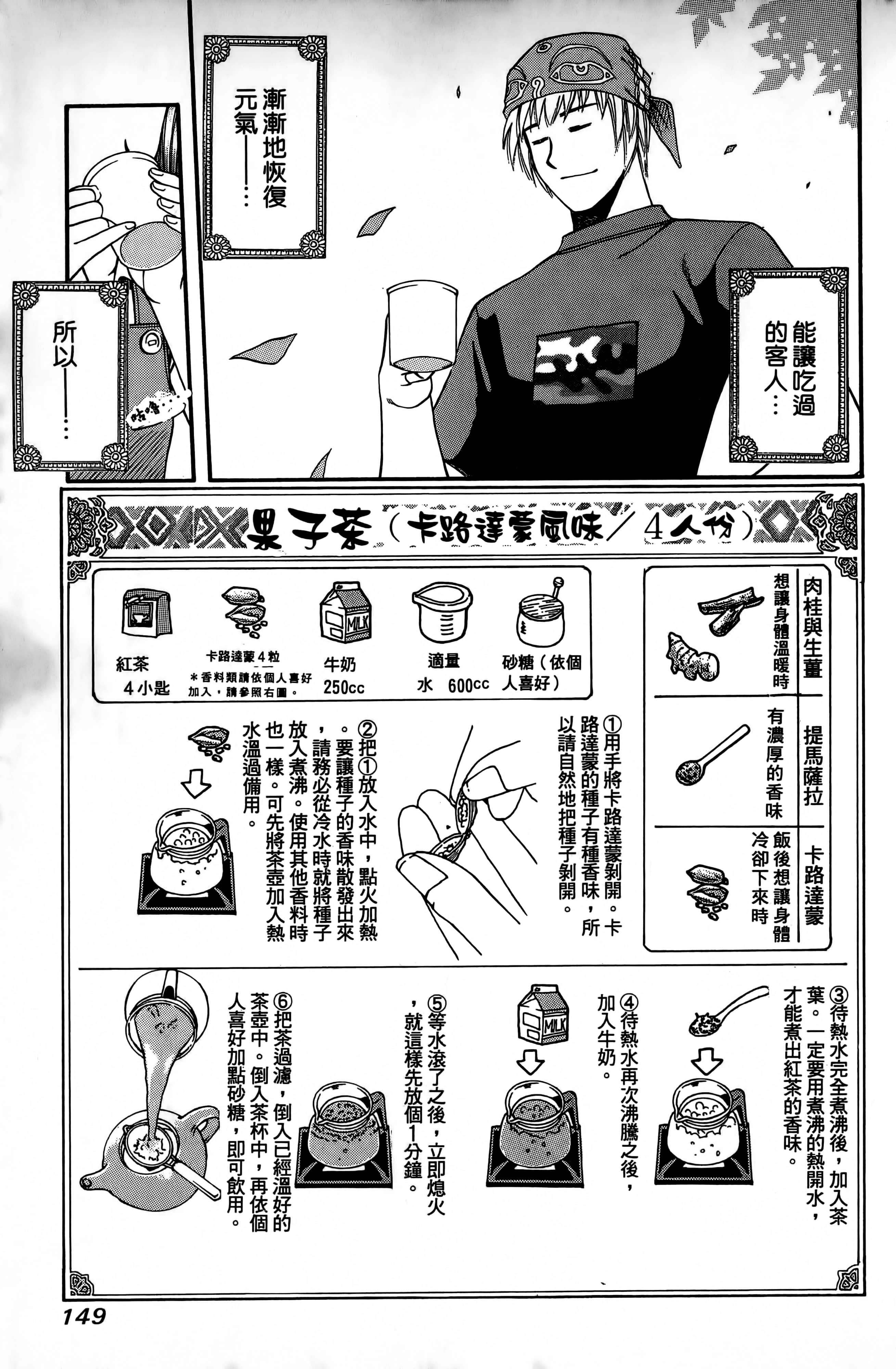 Page 152