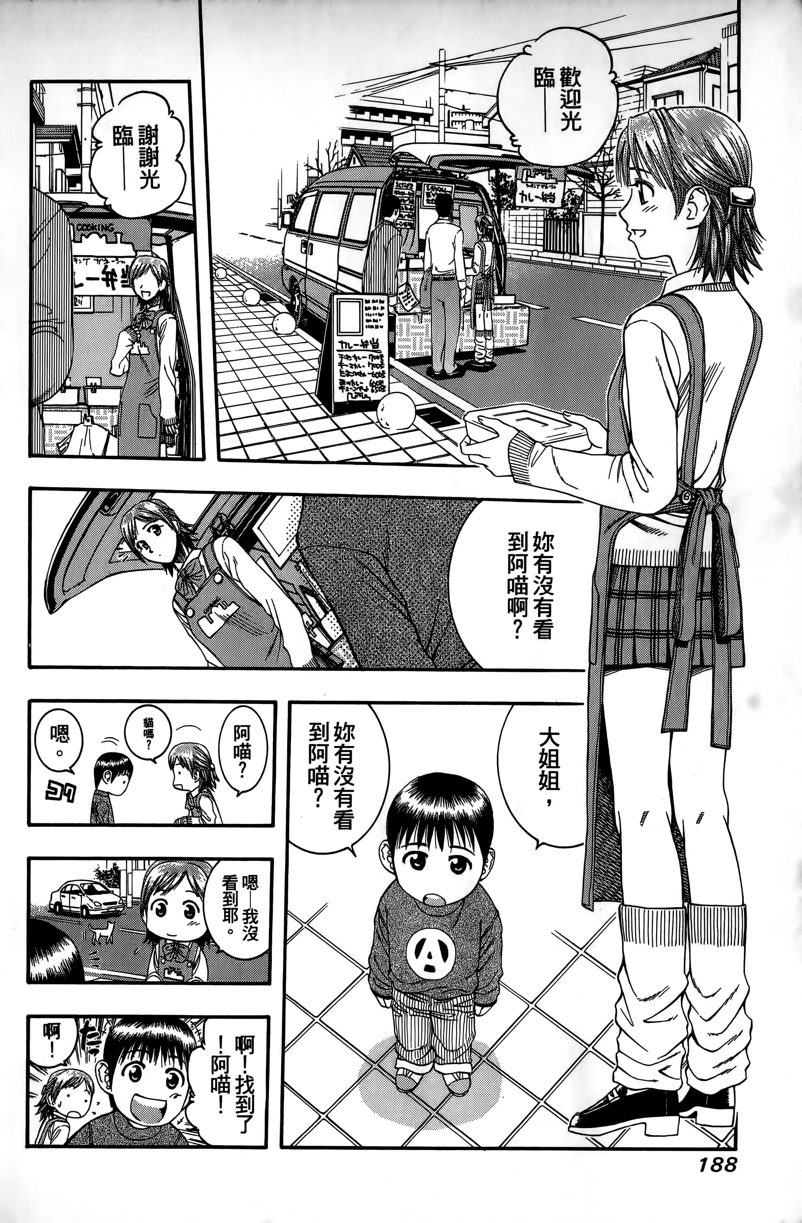 Page 191