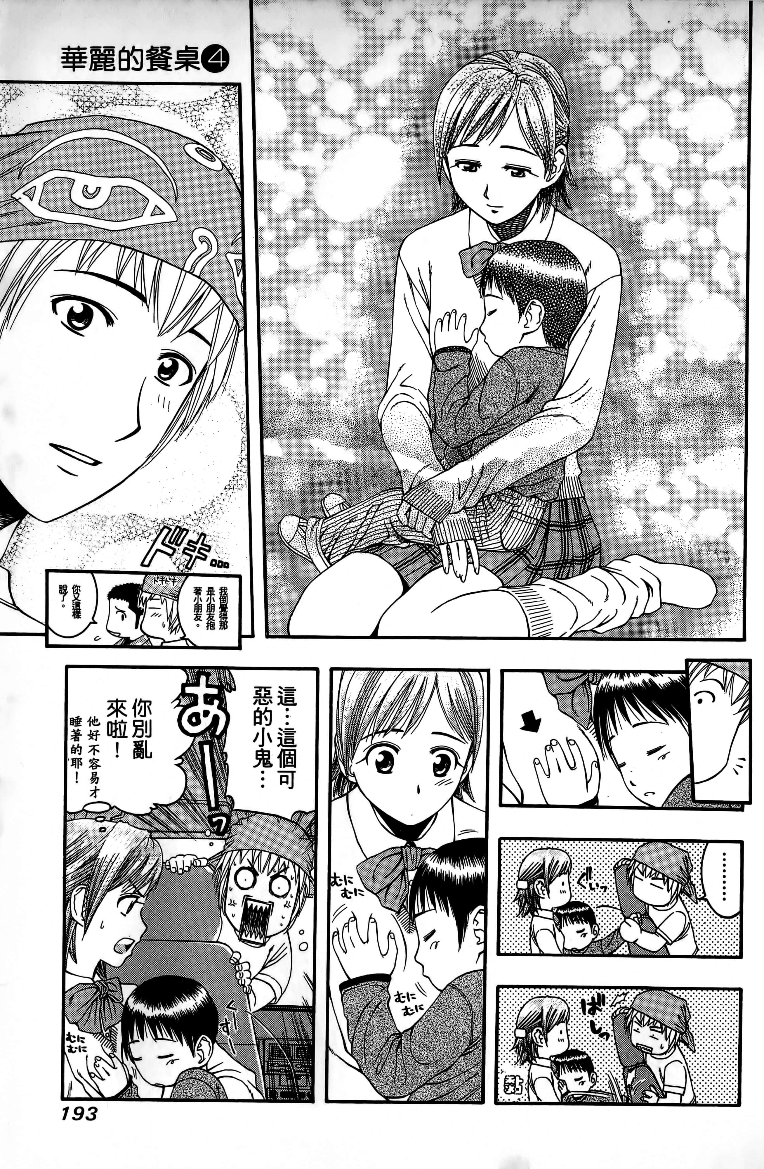 Page 196