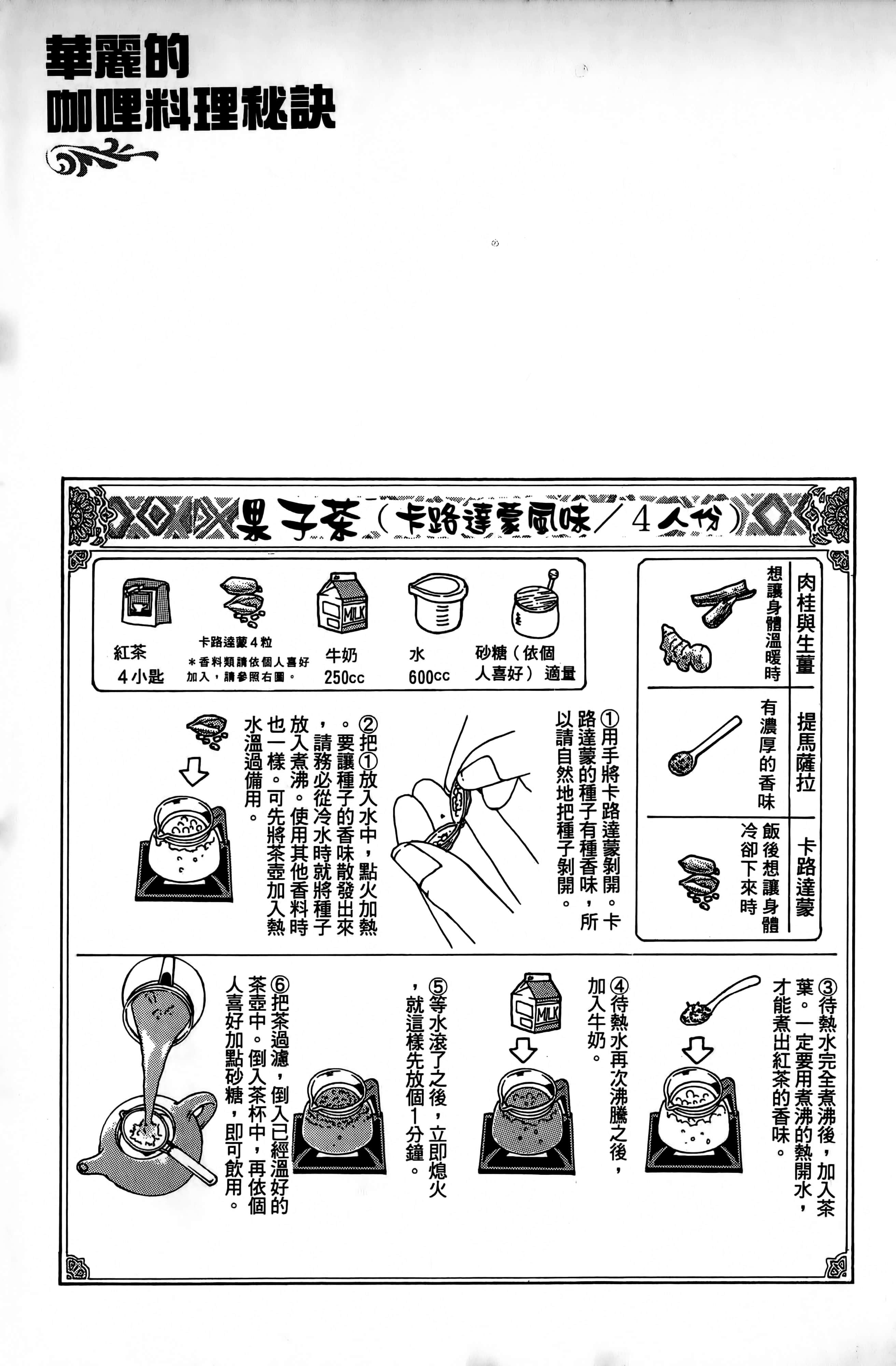 Page 212