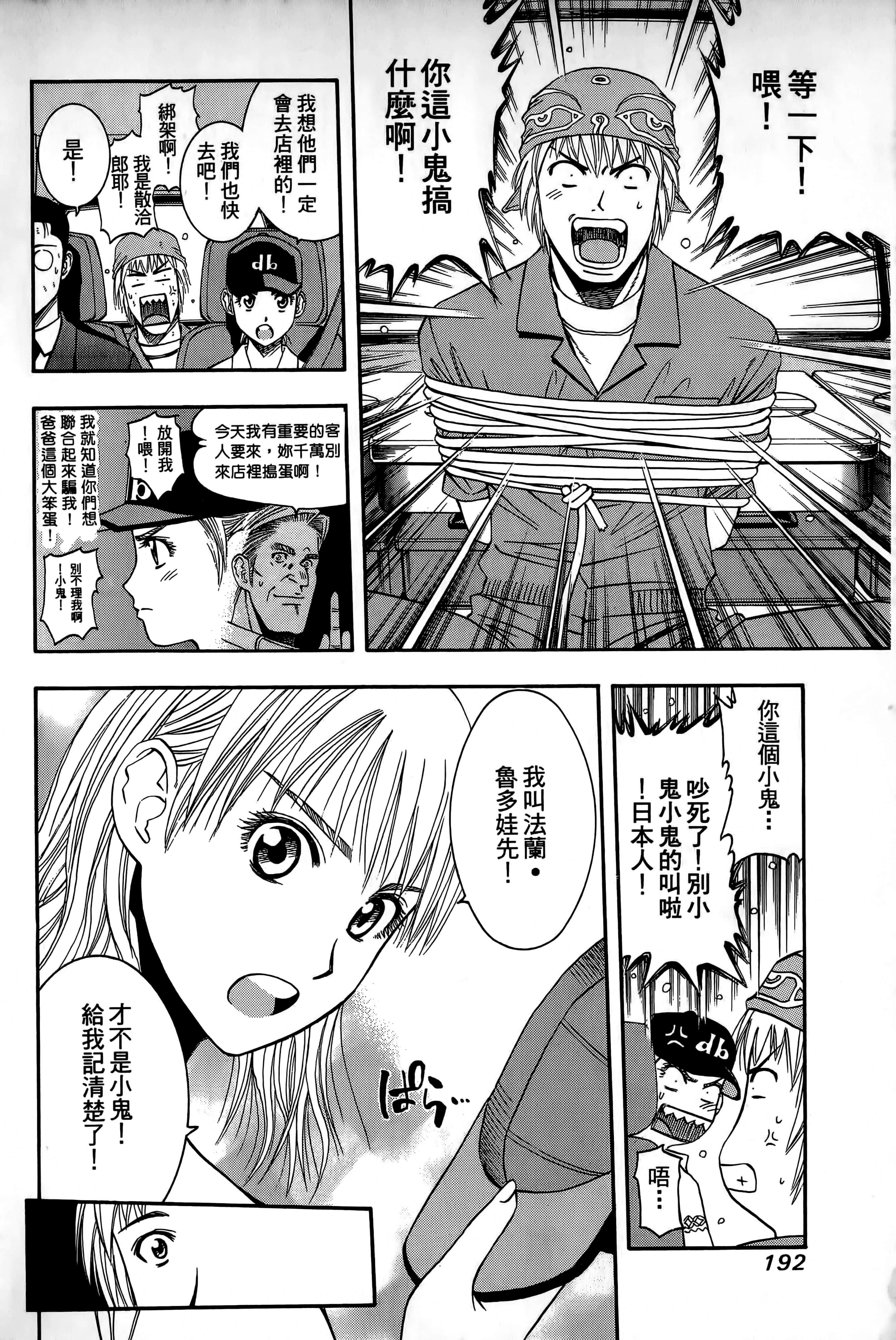 Page 195