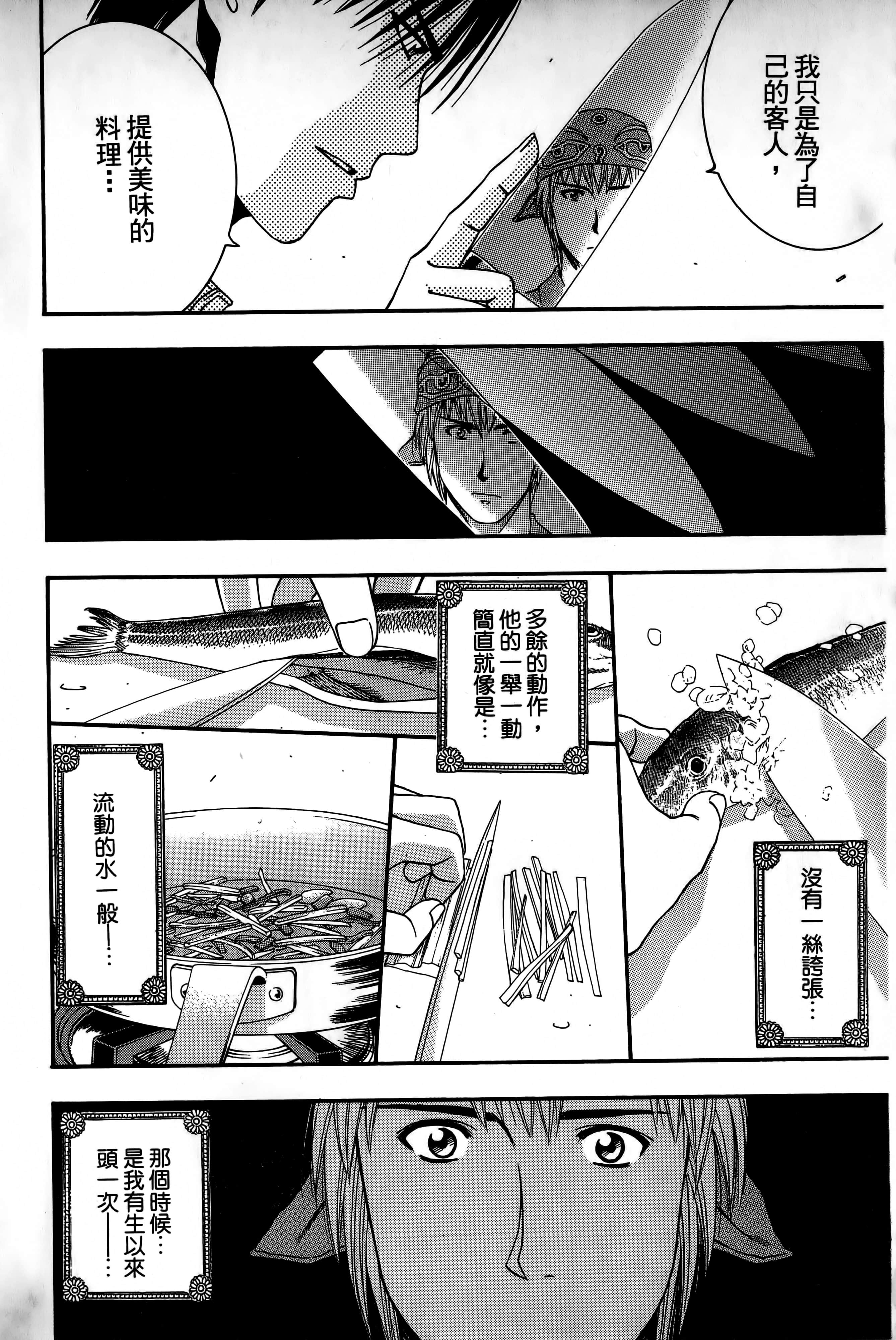 Page 201