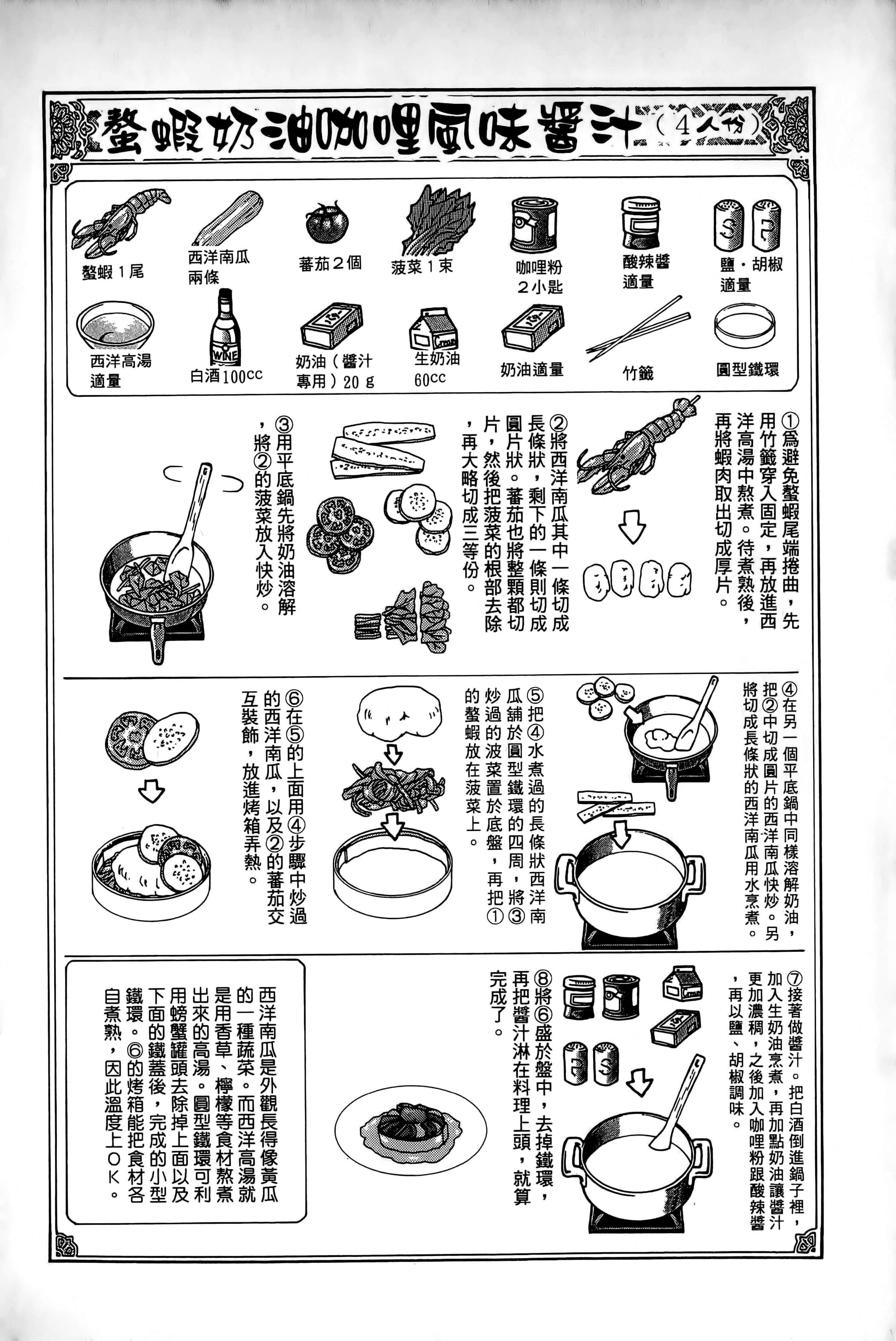 Page 211