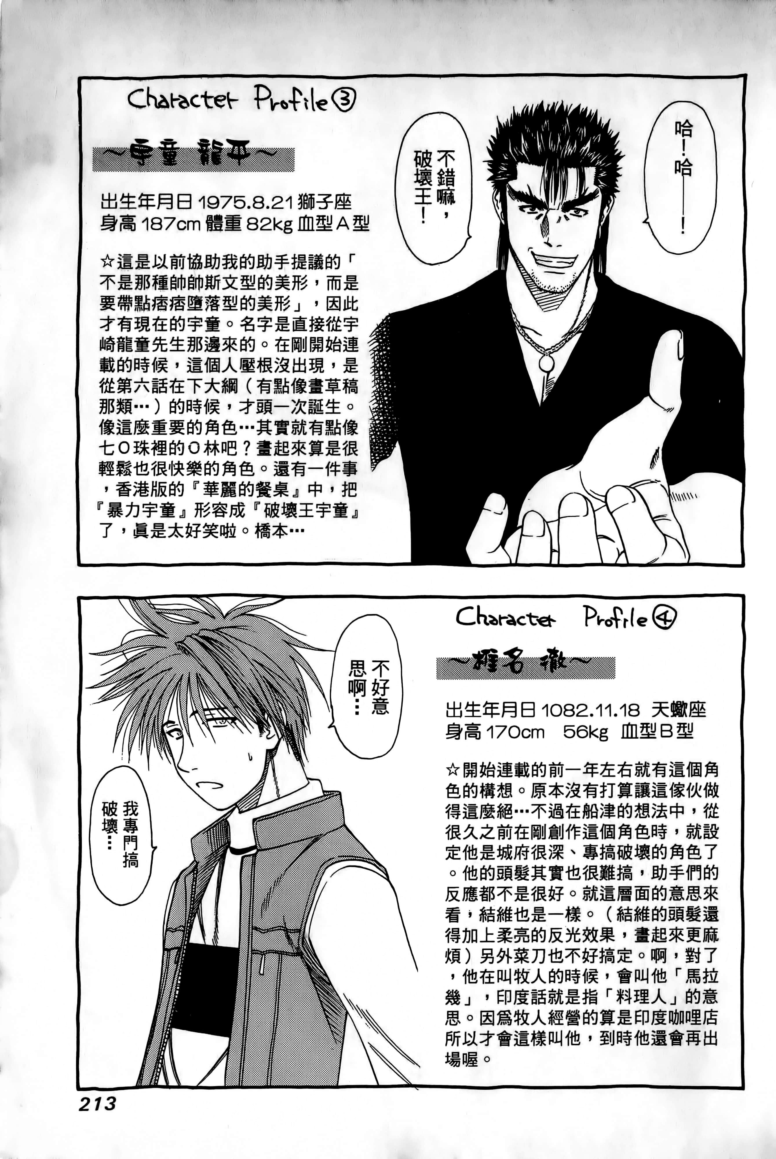 Page 216