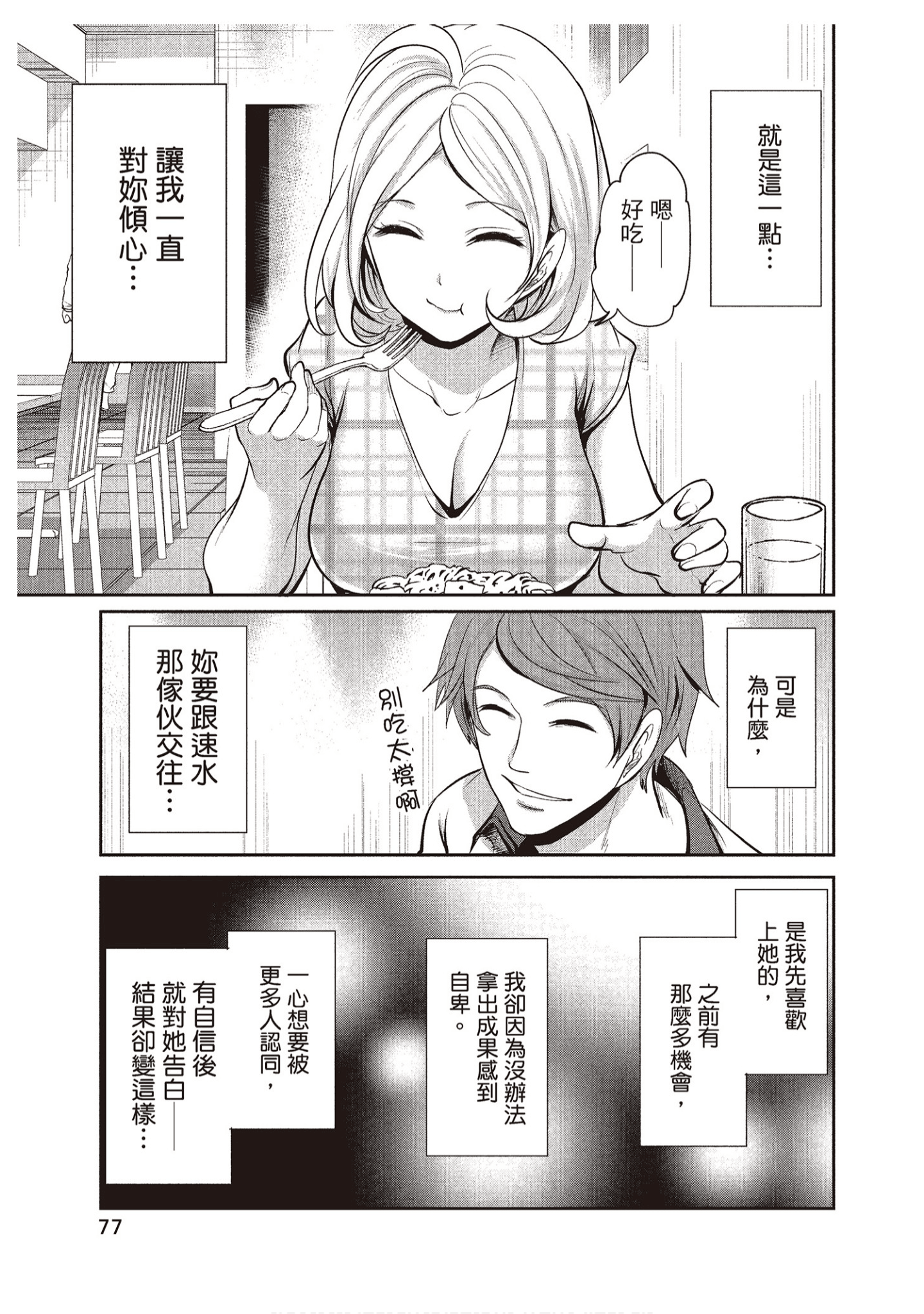 Page 77