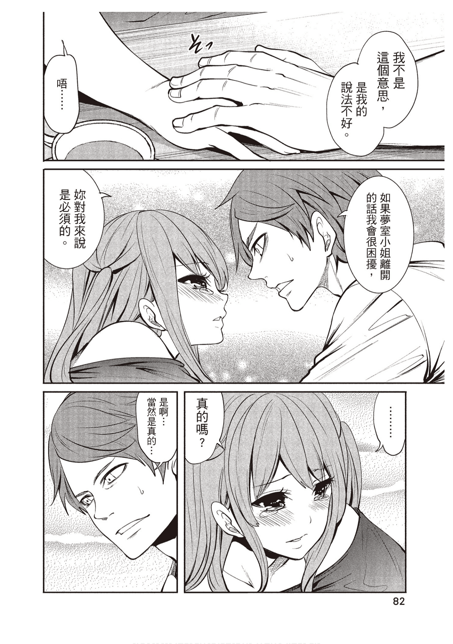 Page 82