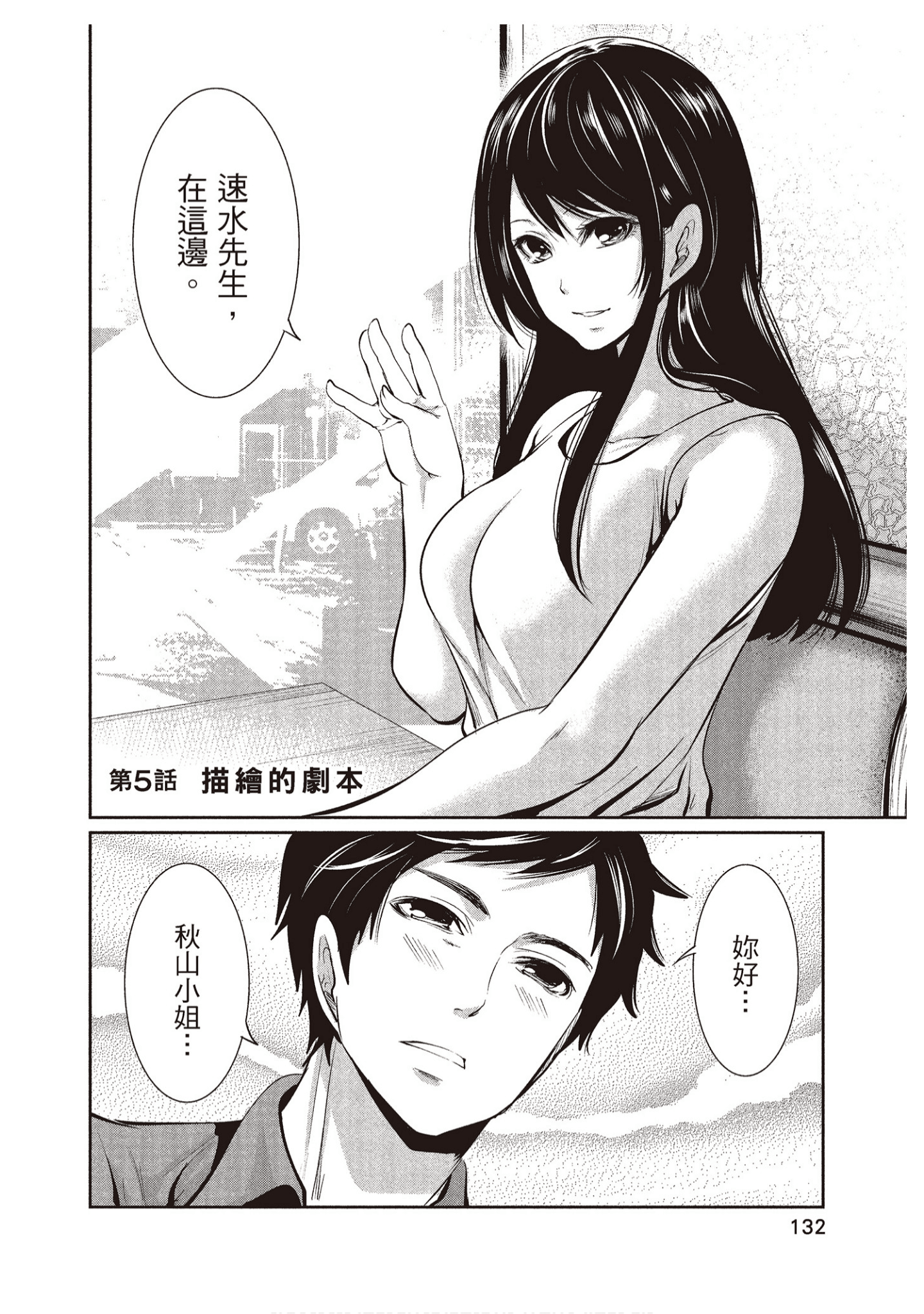 Page 132