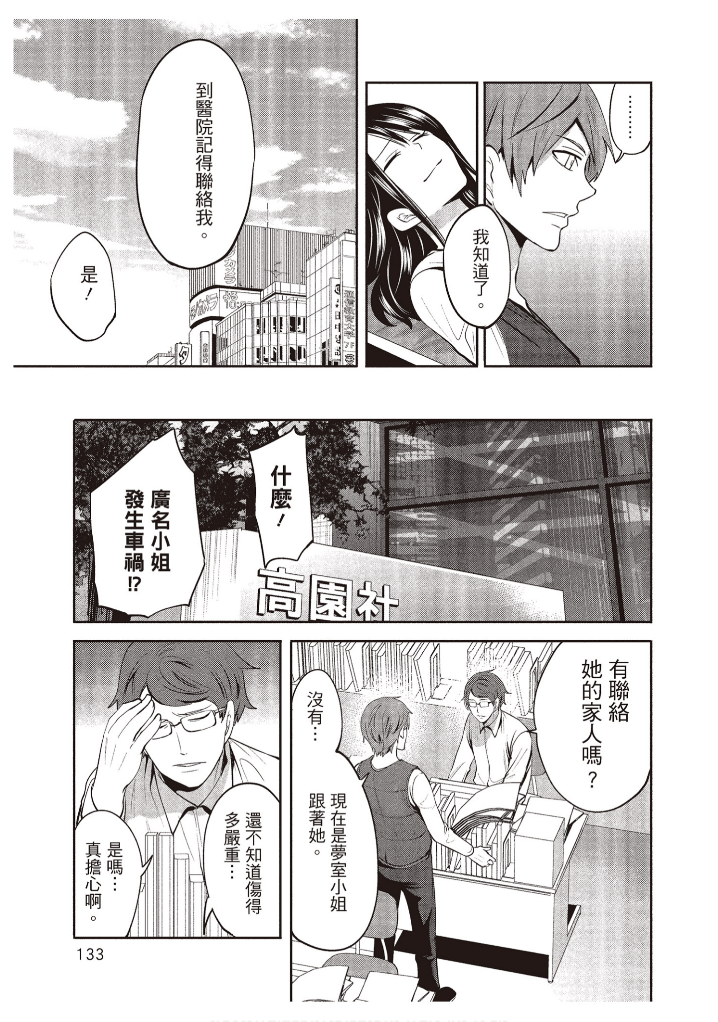 Page 133