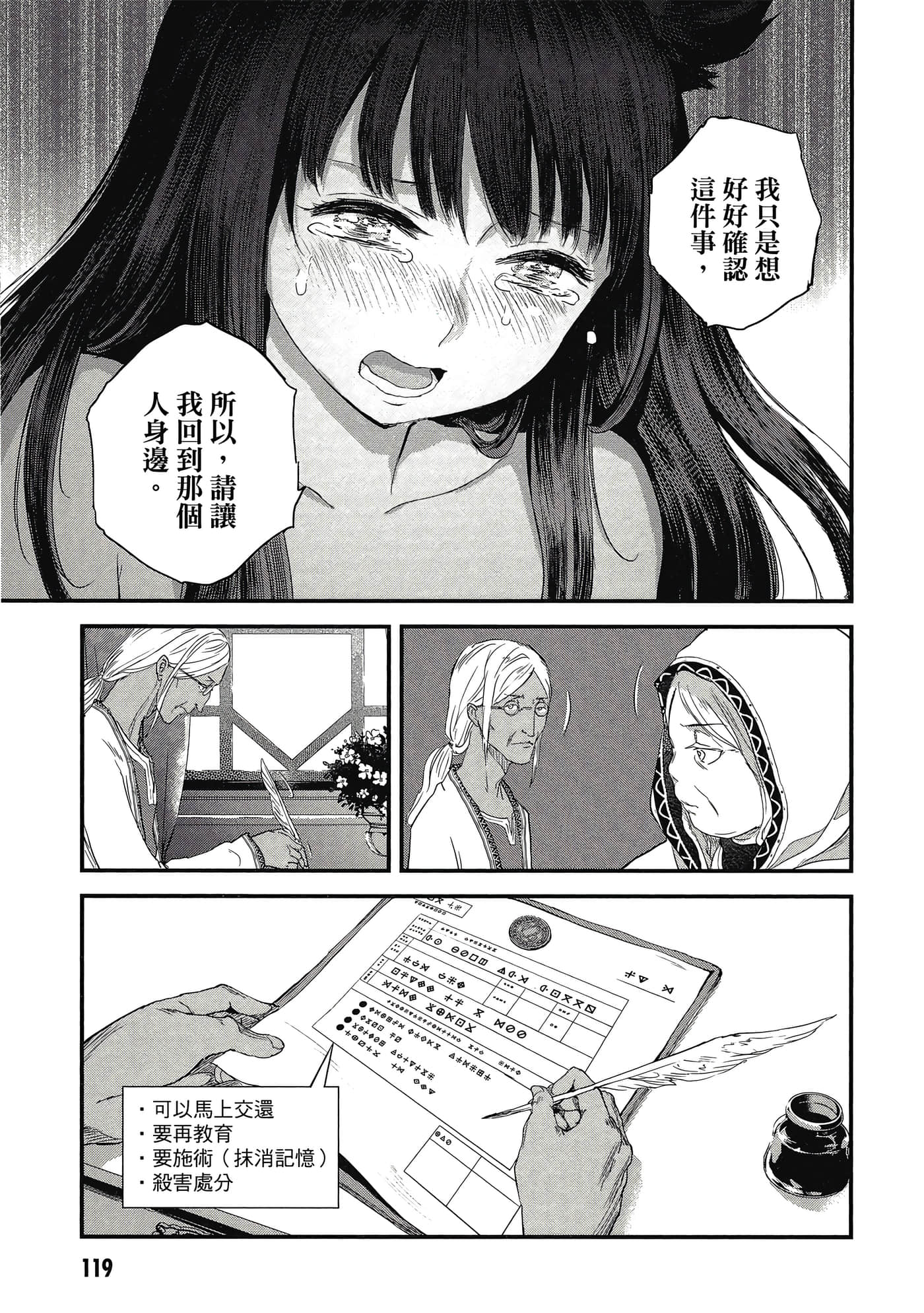 Page 120