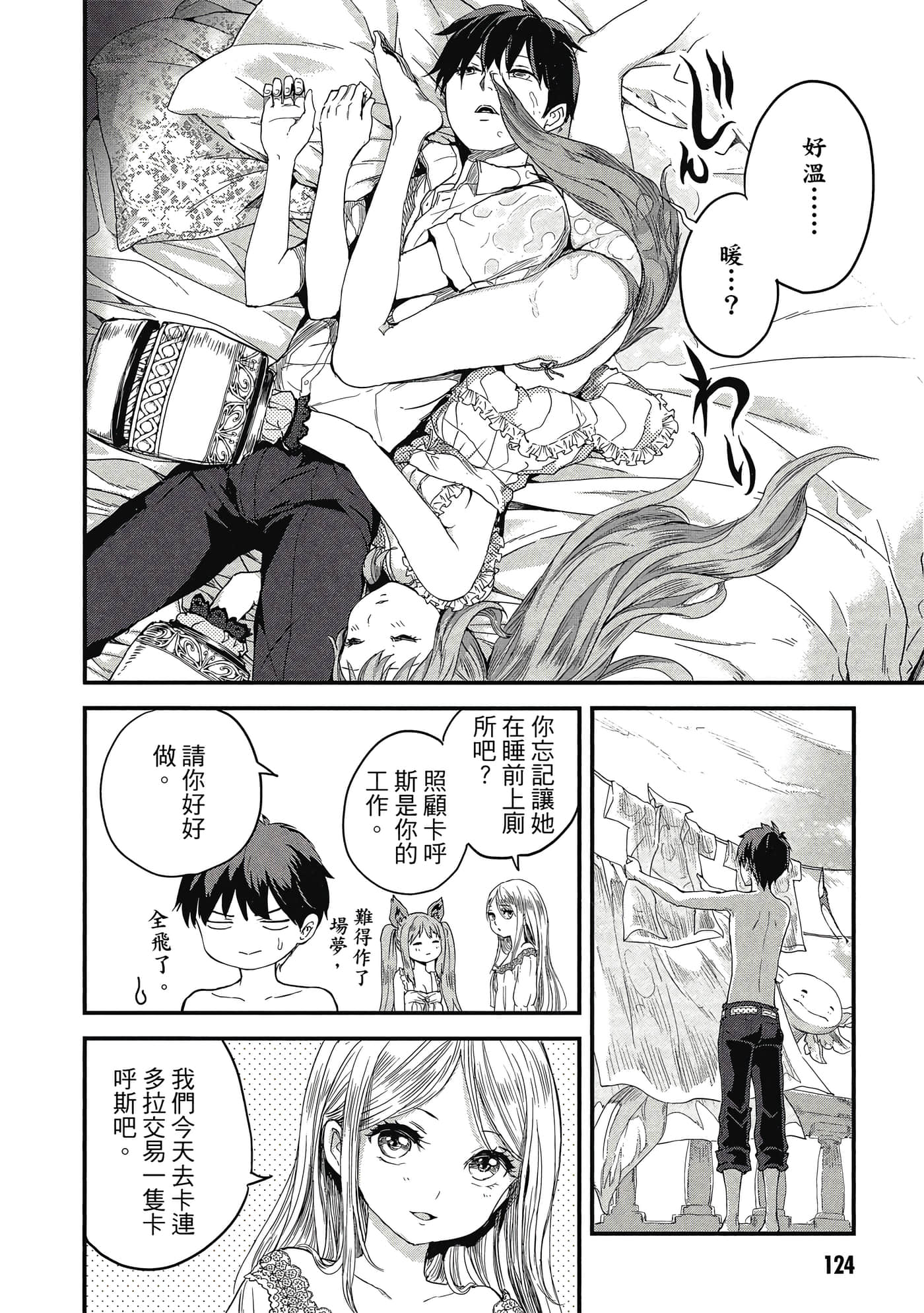 Page 125