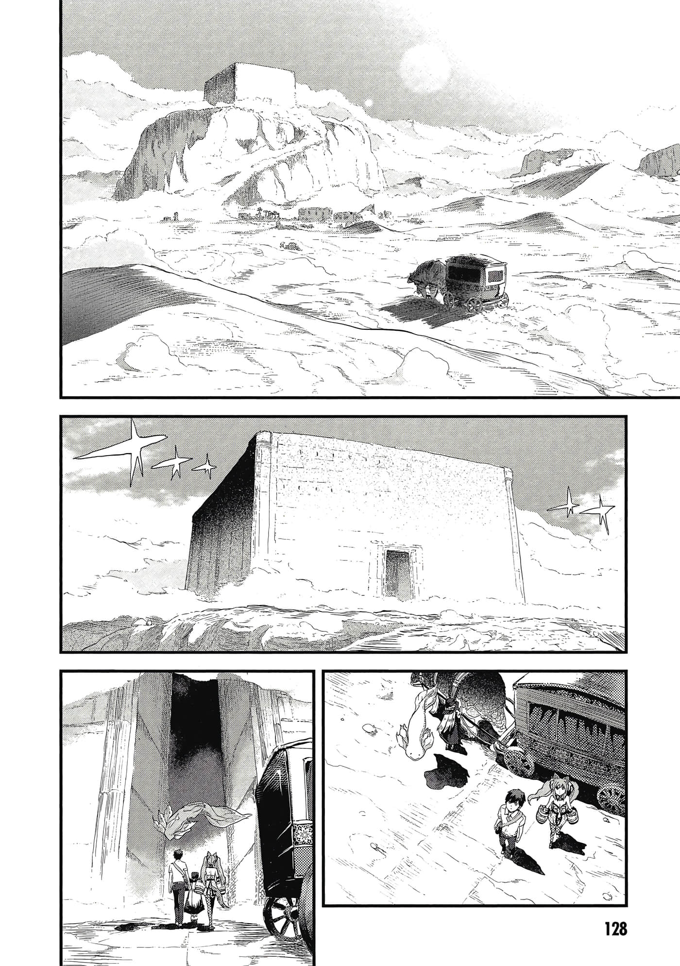 Page 129