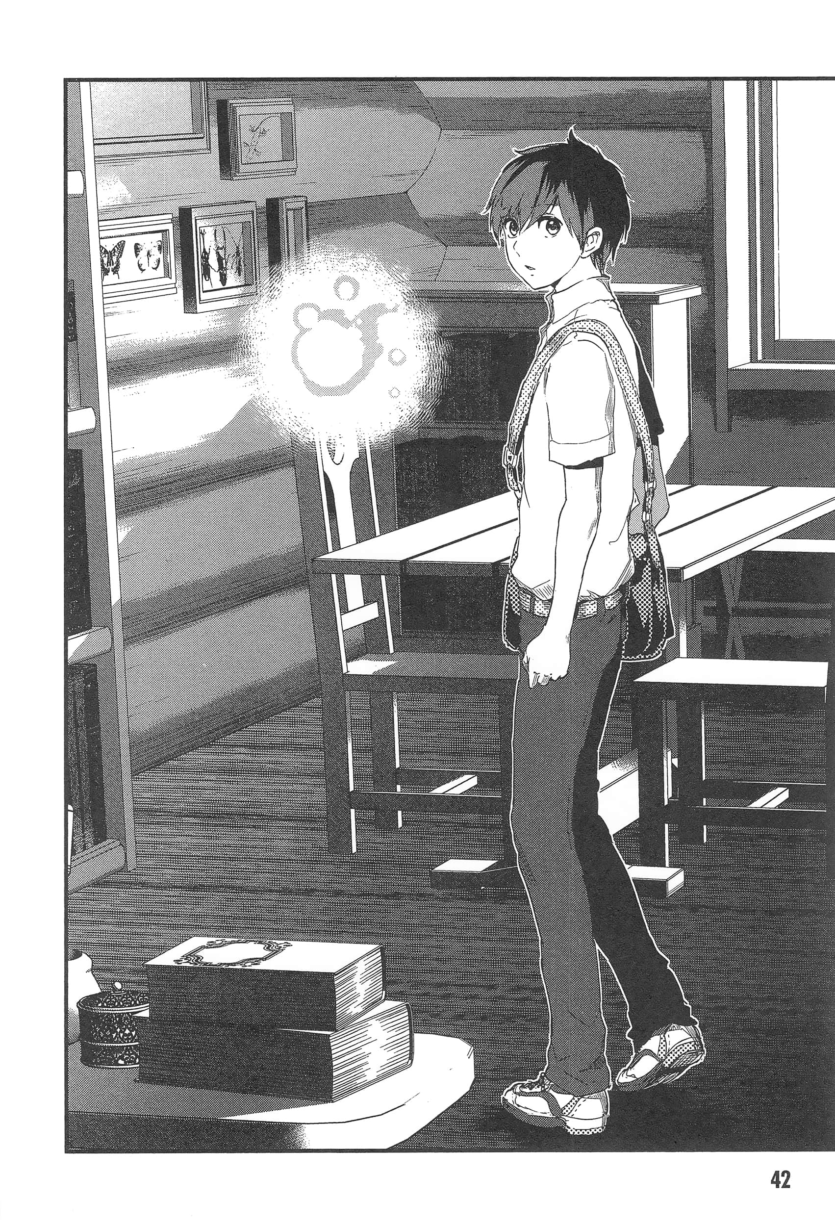 Page 46