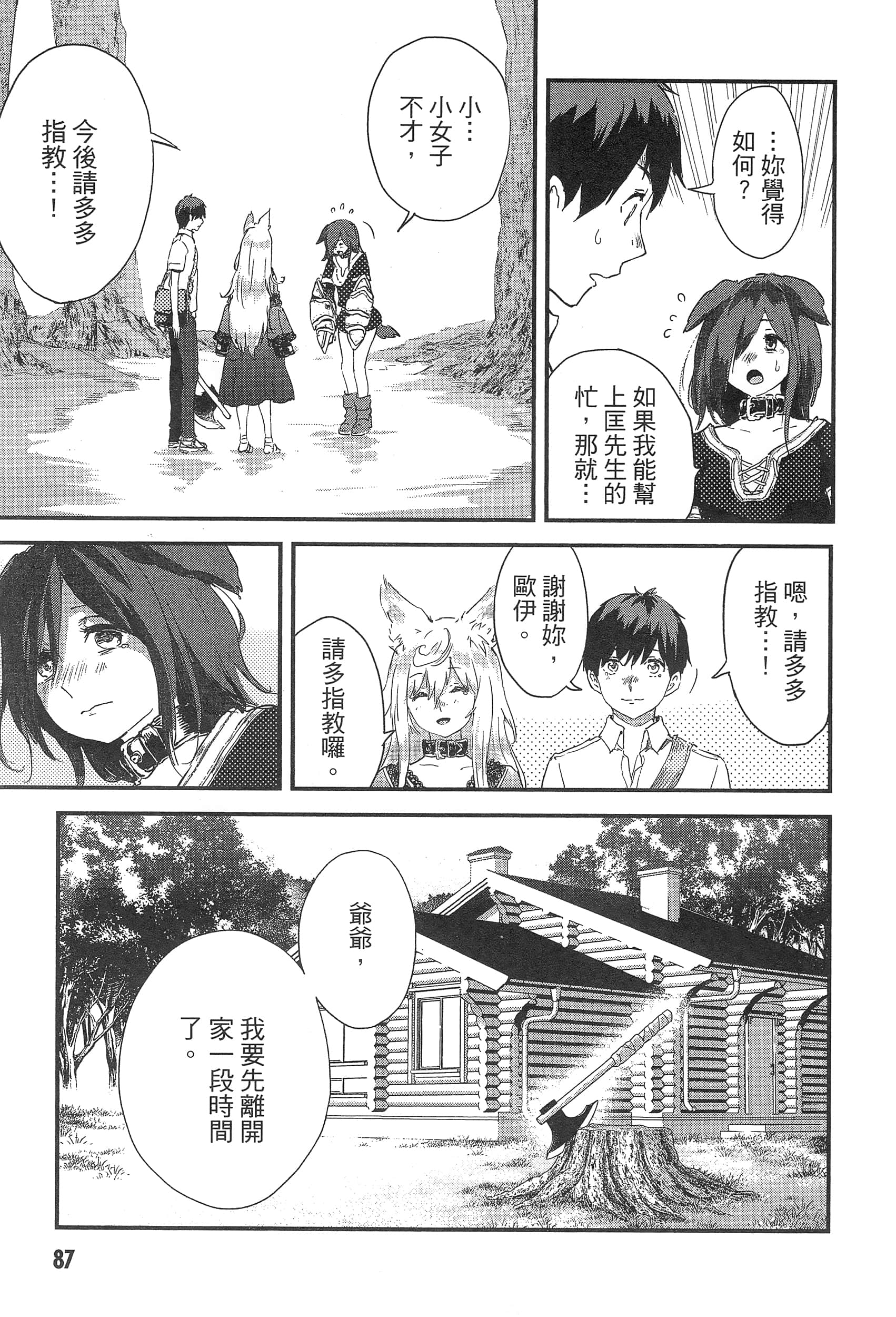 Page 91