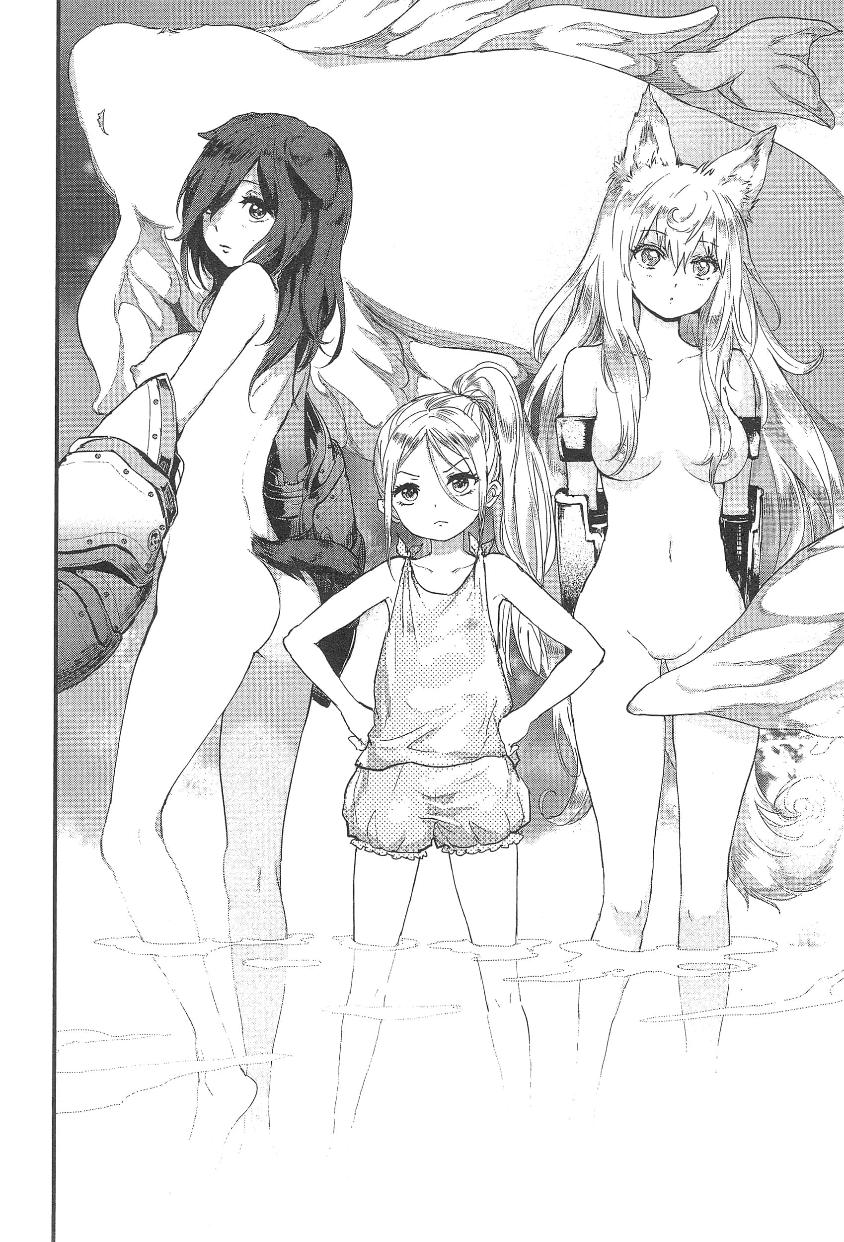 Page 102