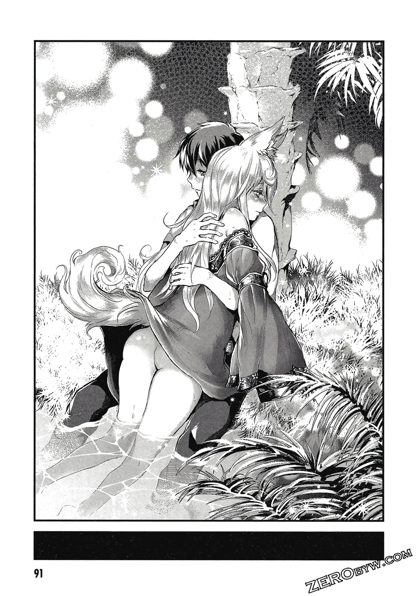 Page 92