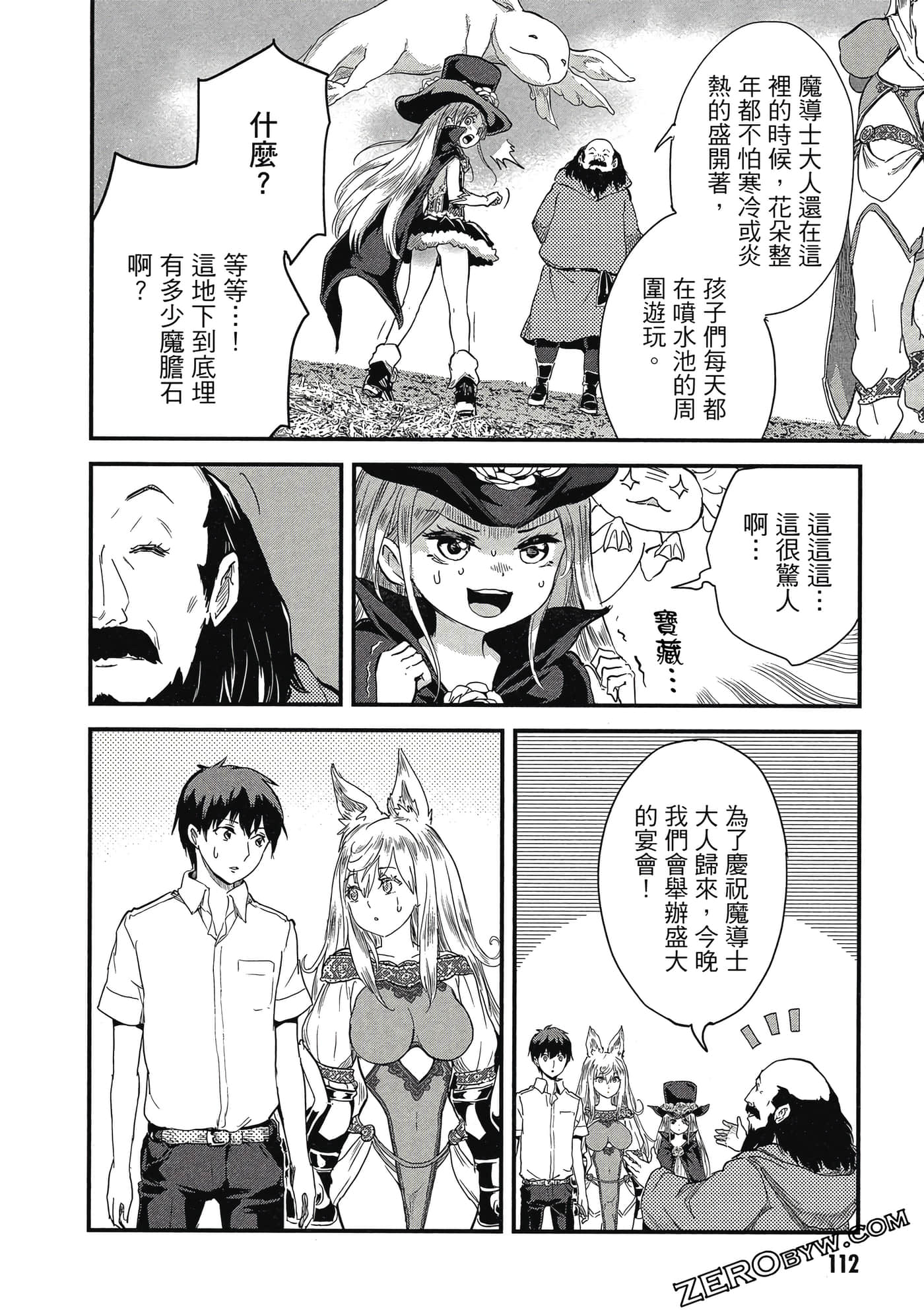 Page 113