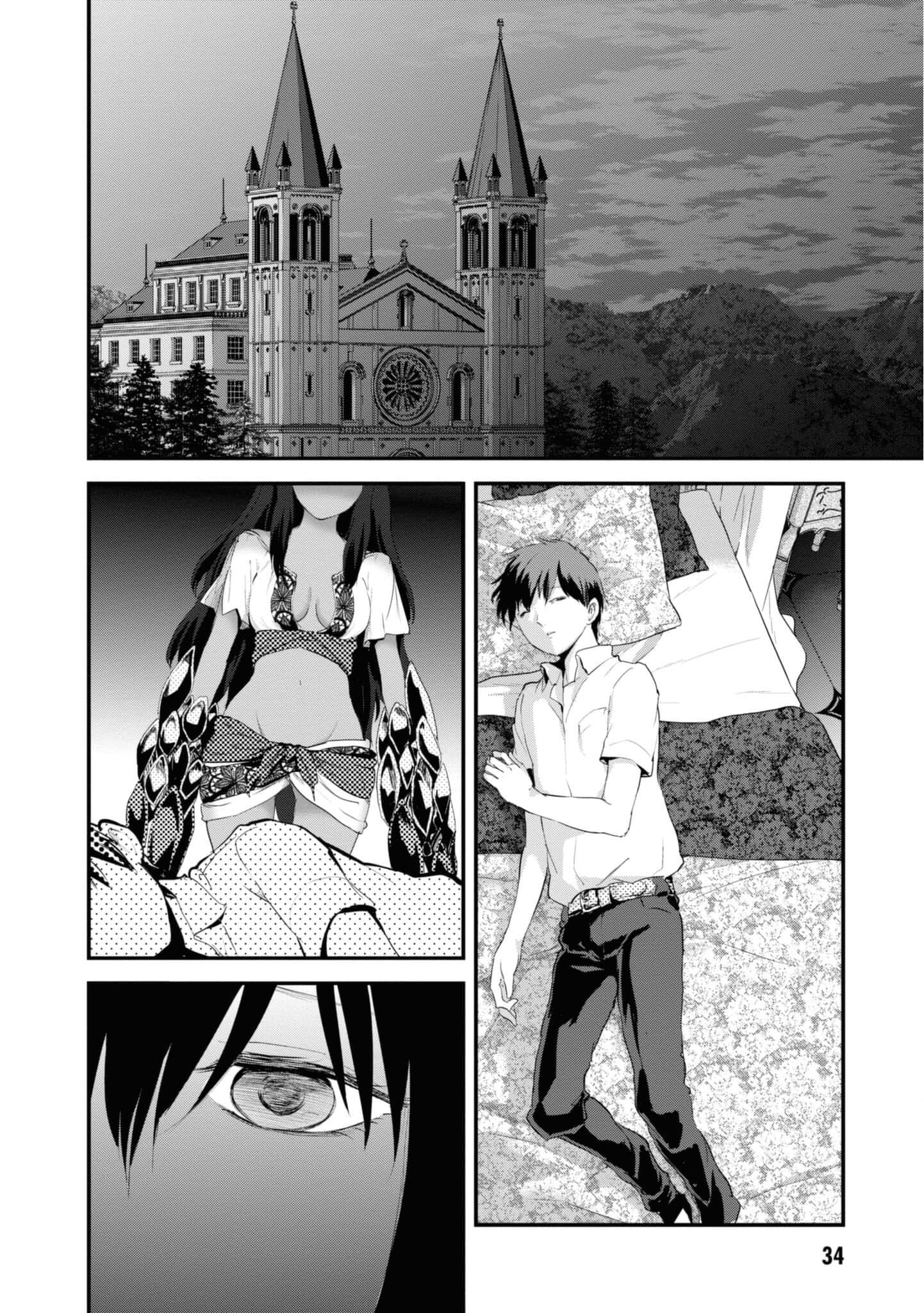 Page 36