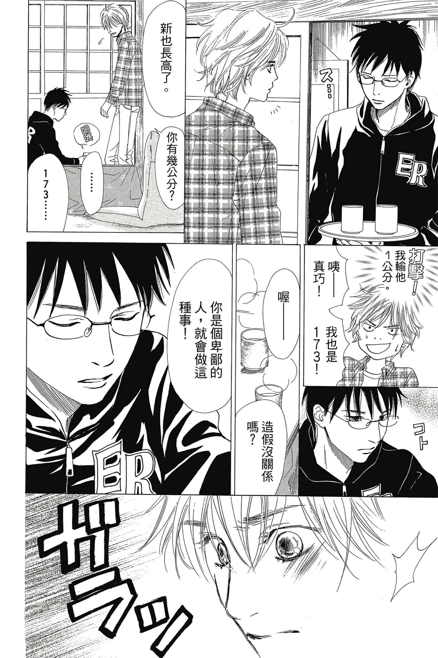 Page 122