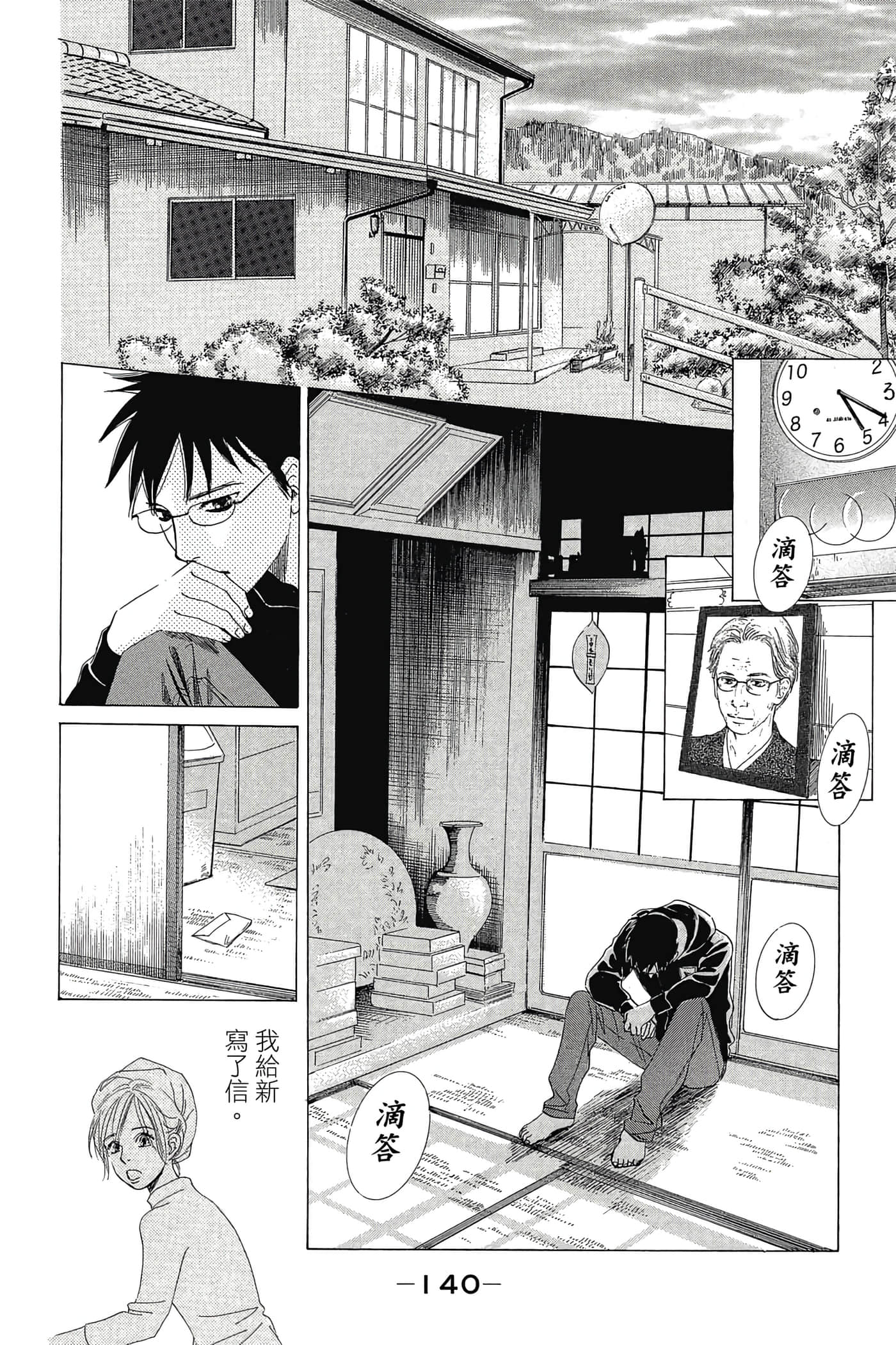 Page 142