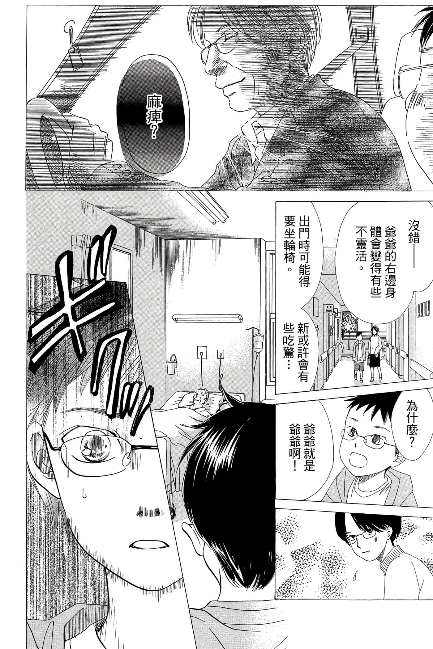 Page 132