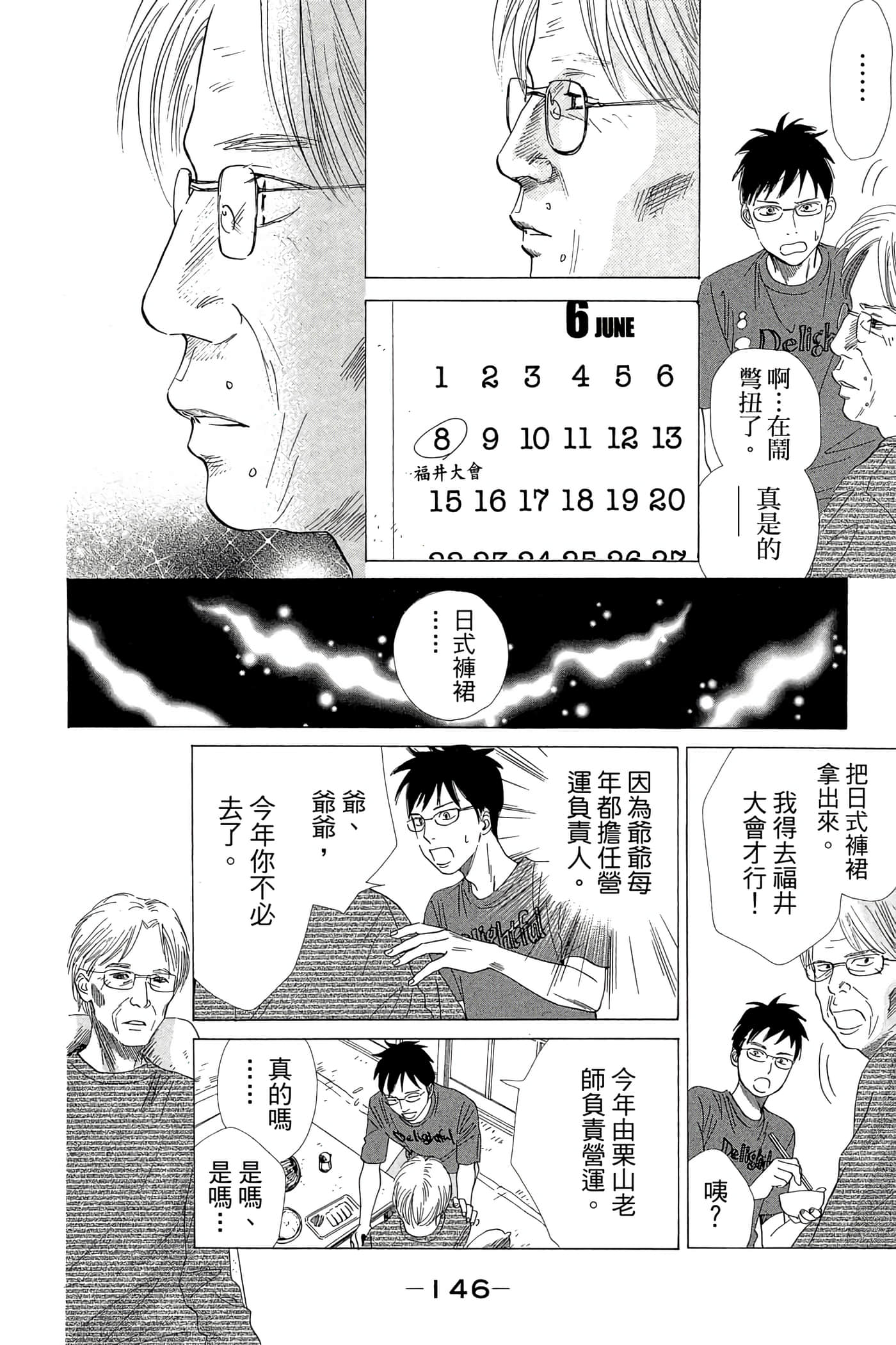 Page 148
