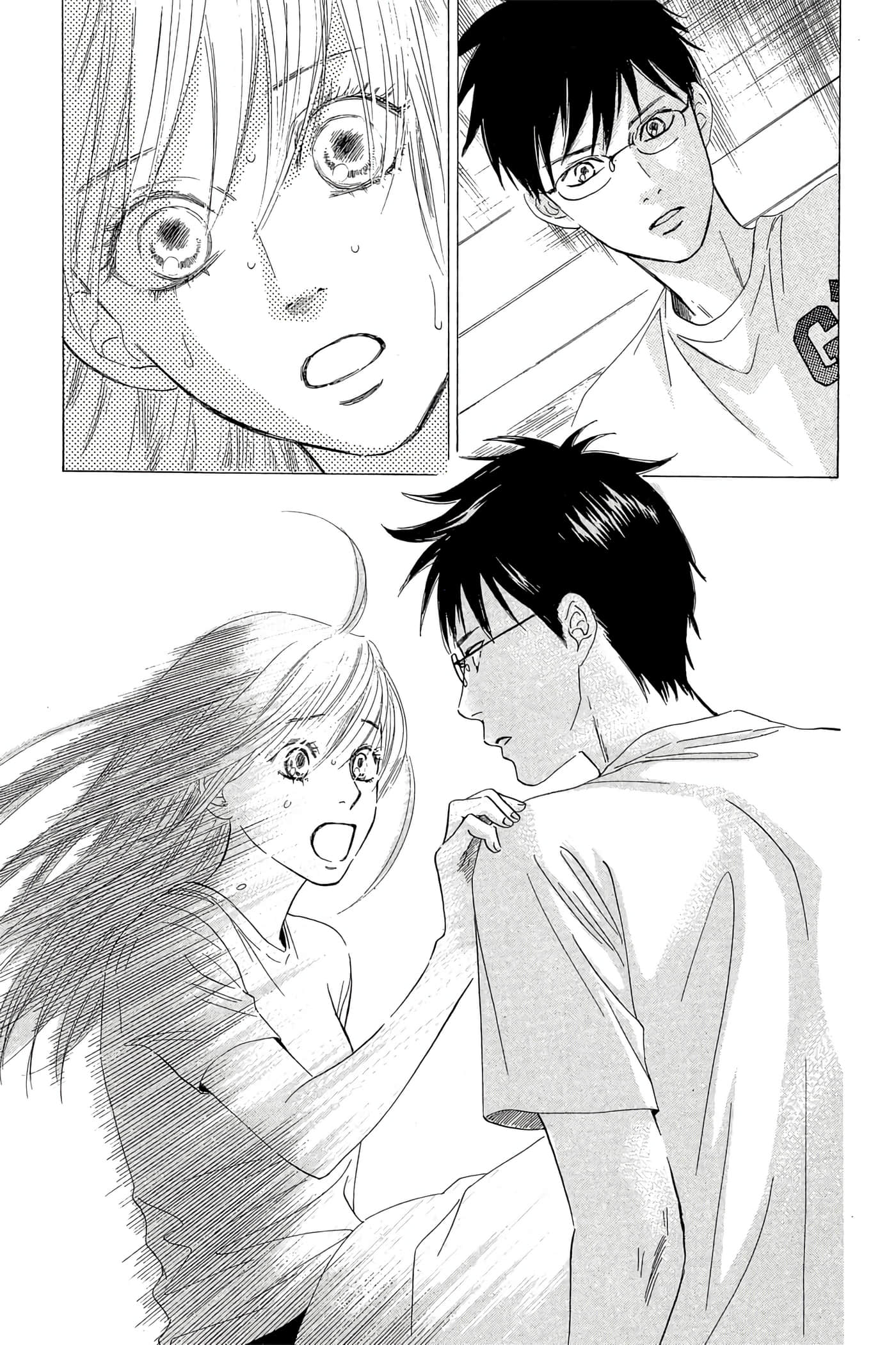 Page 169