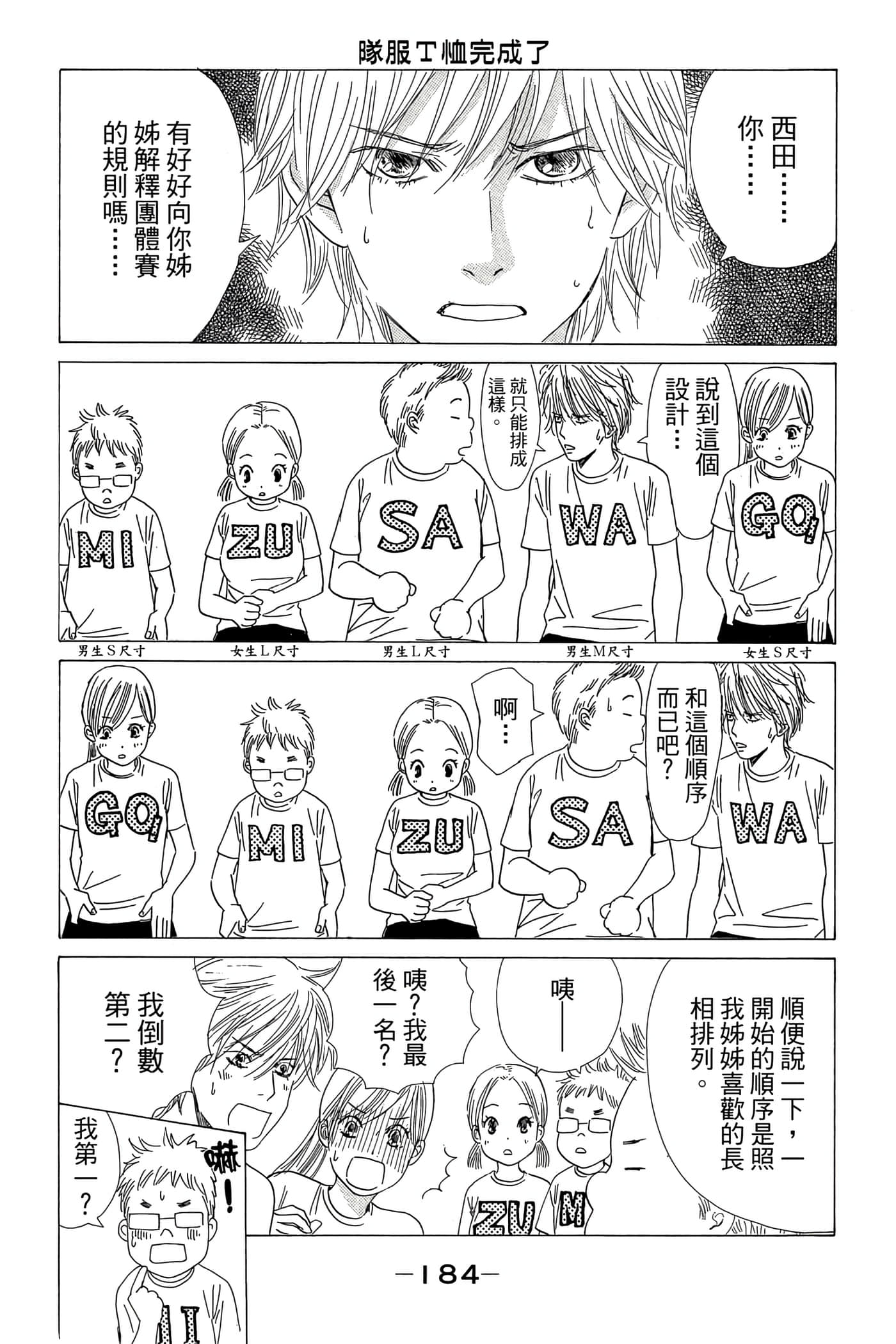 Page 186