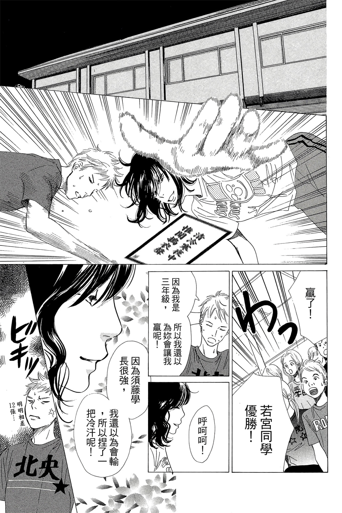 Page 125