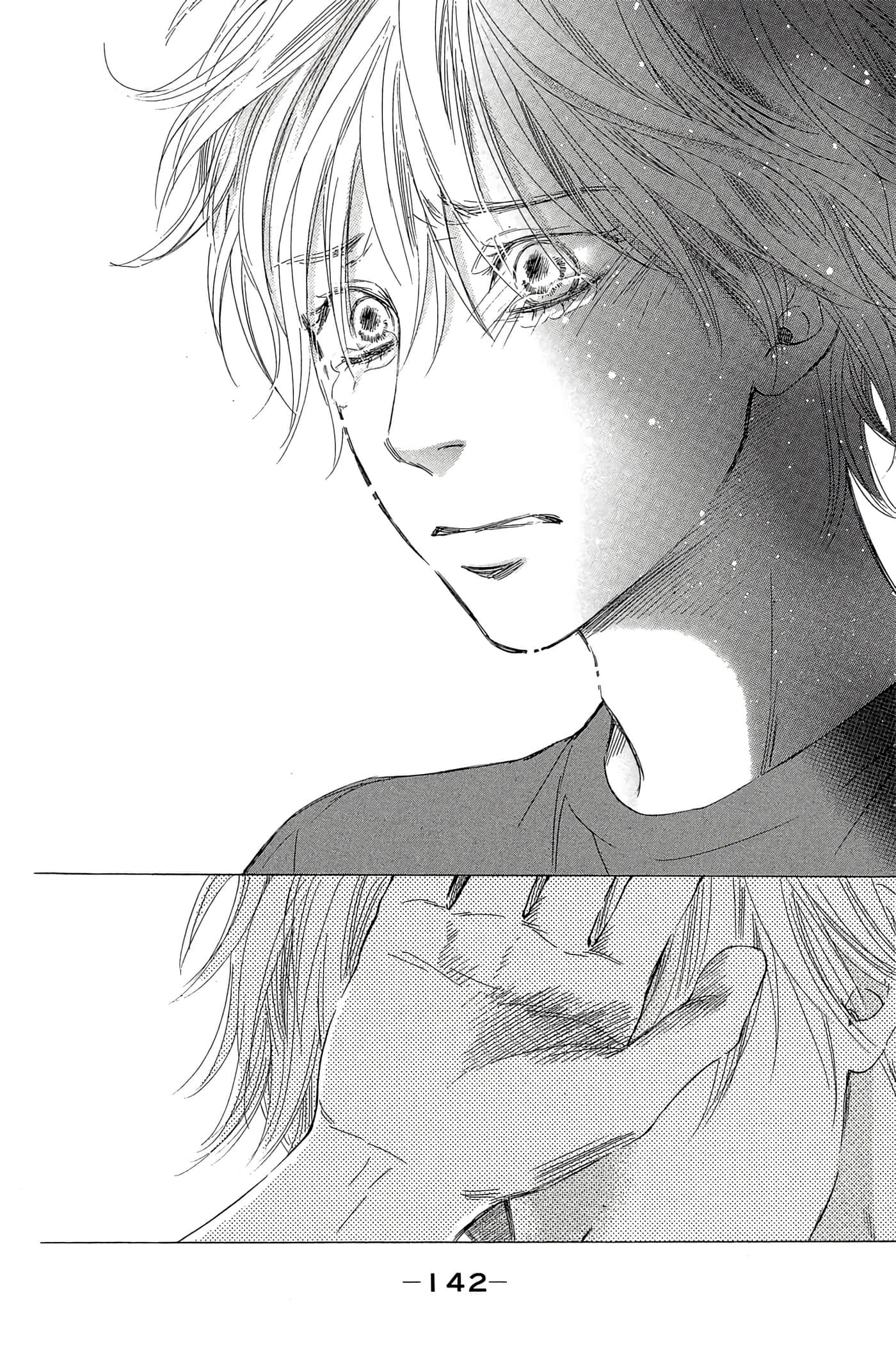 Page 144