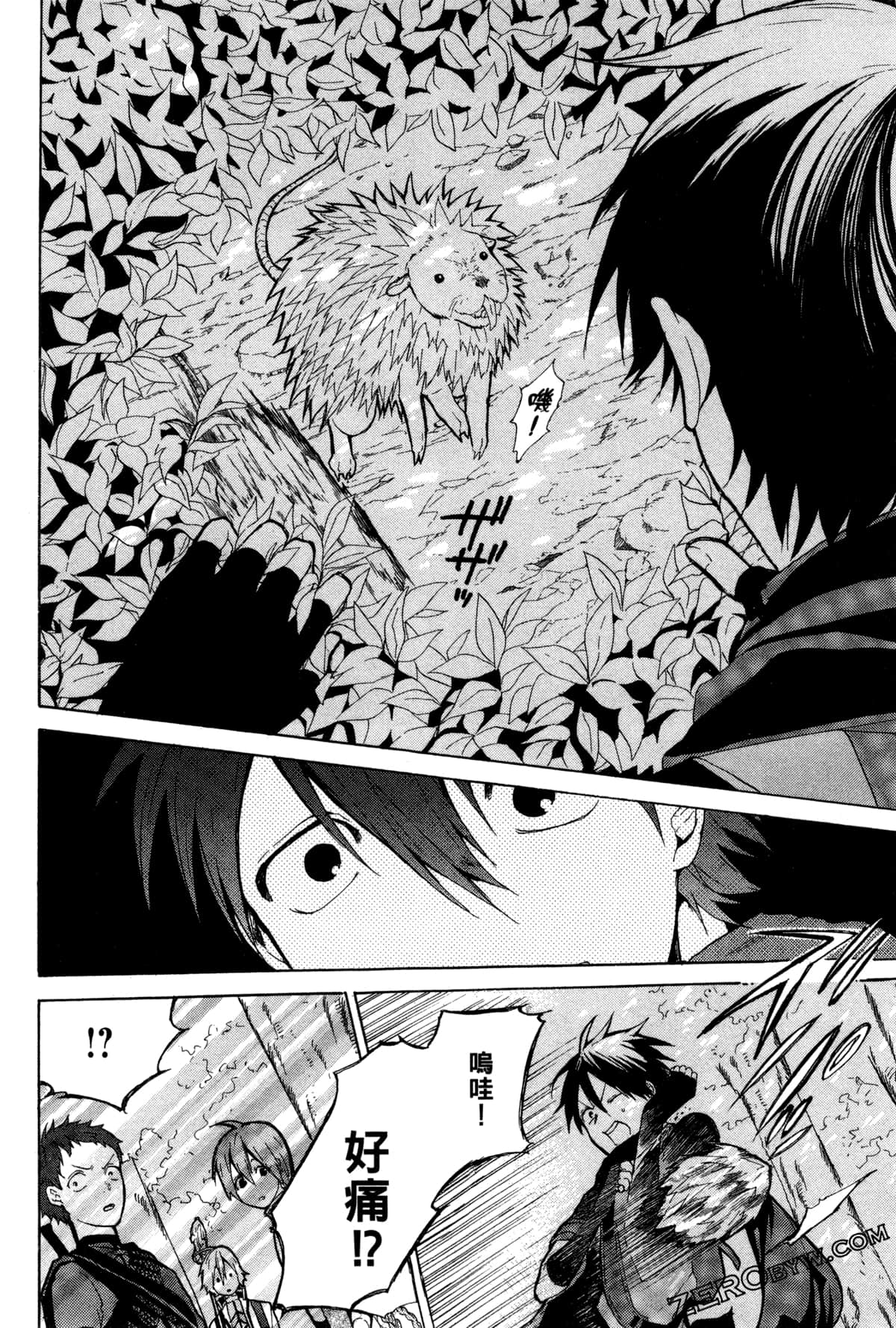 Page 121