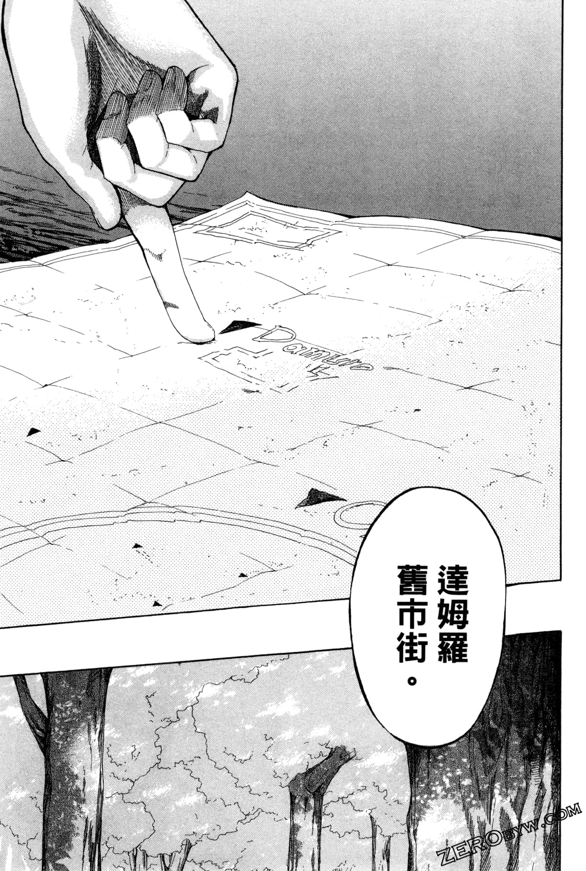 Page 182