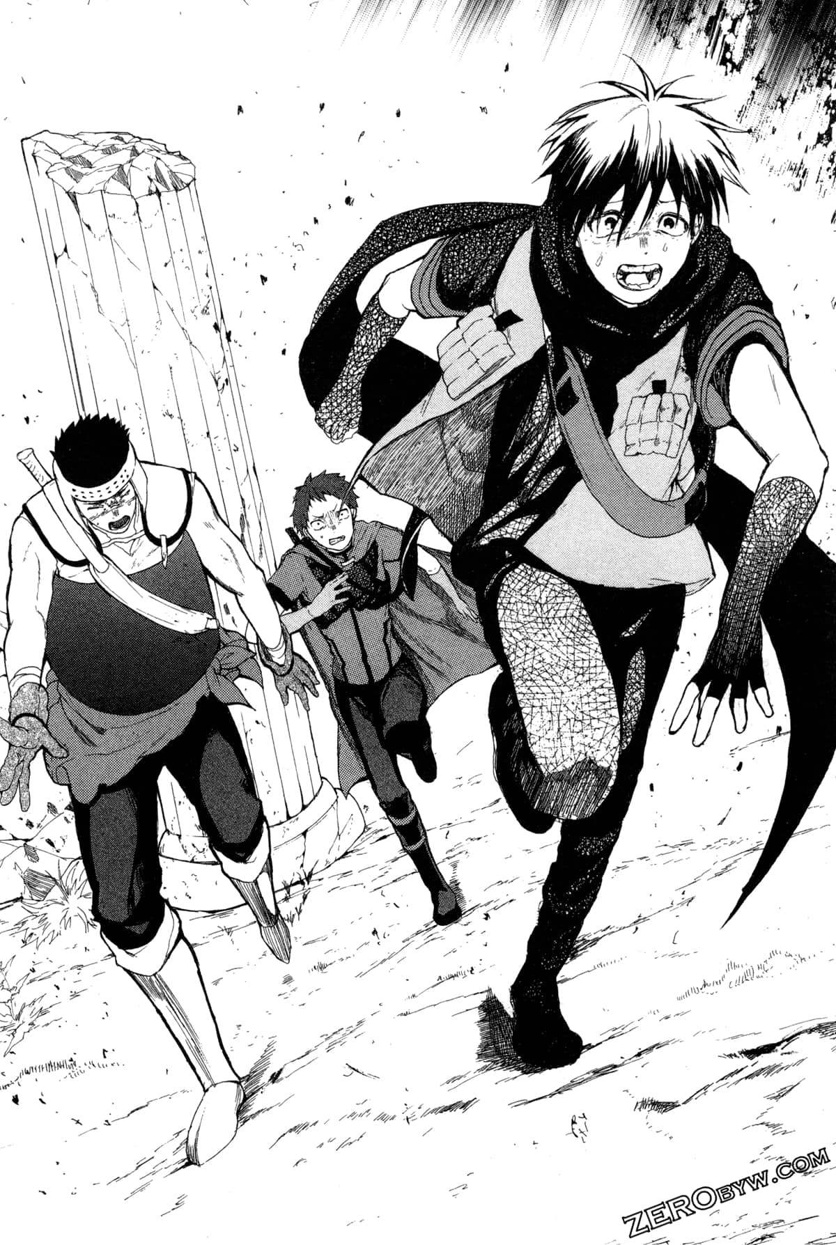 Page 216