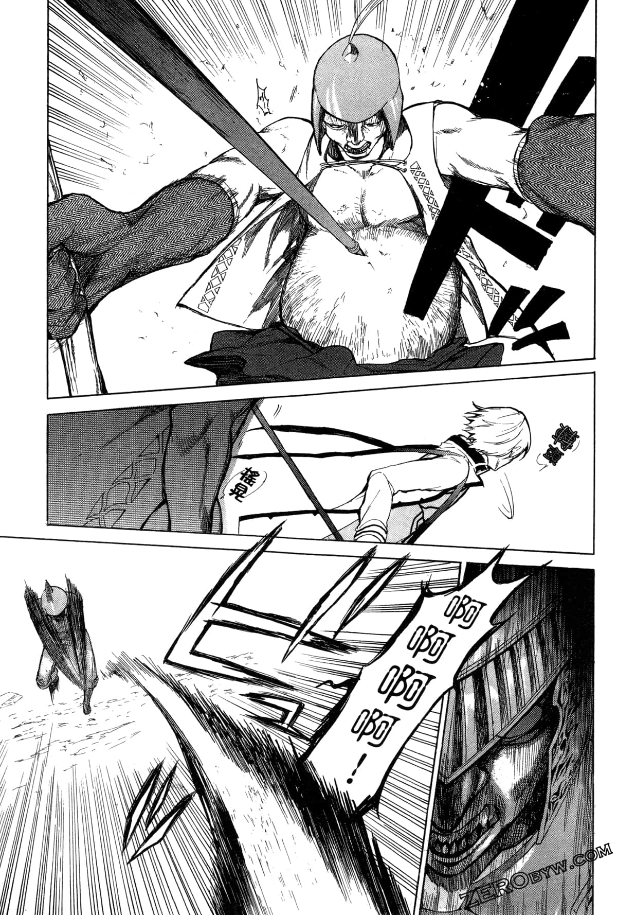 Page 218