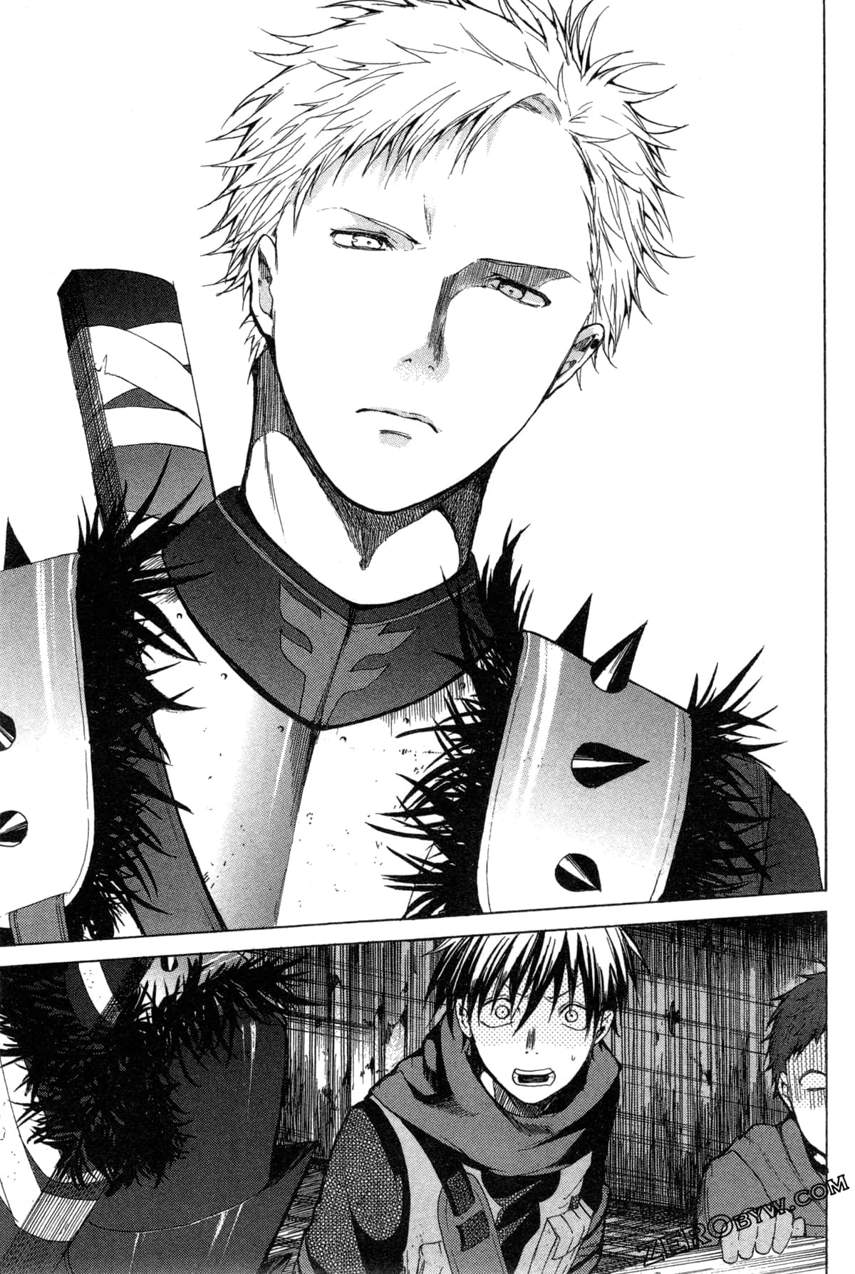 Page 80