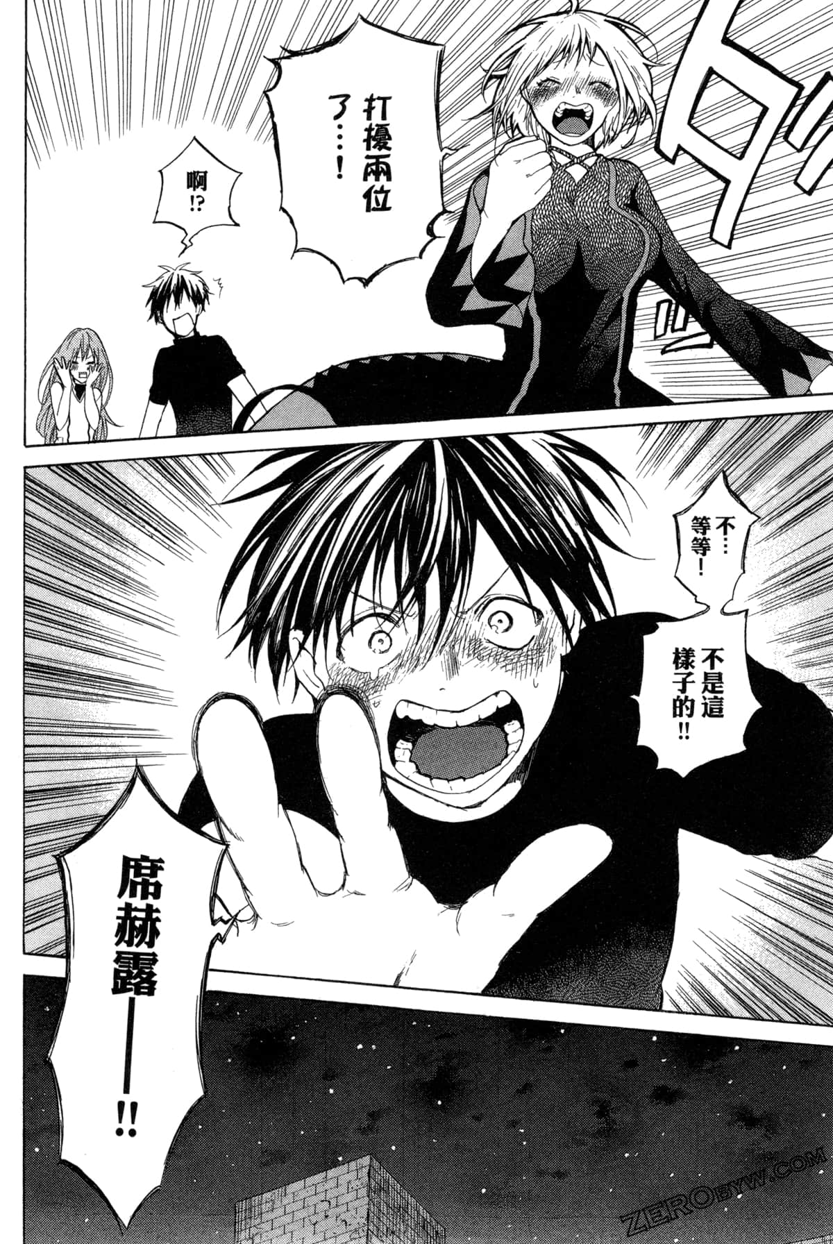 Page 113