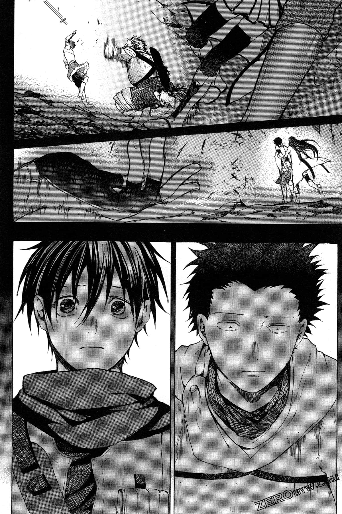 Page 141