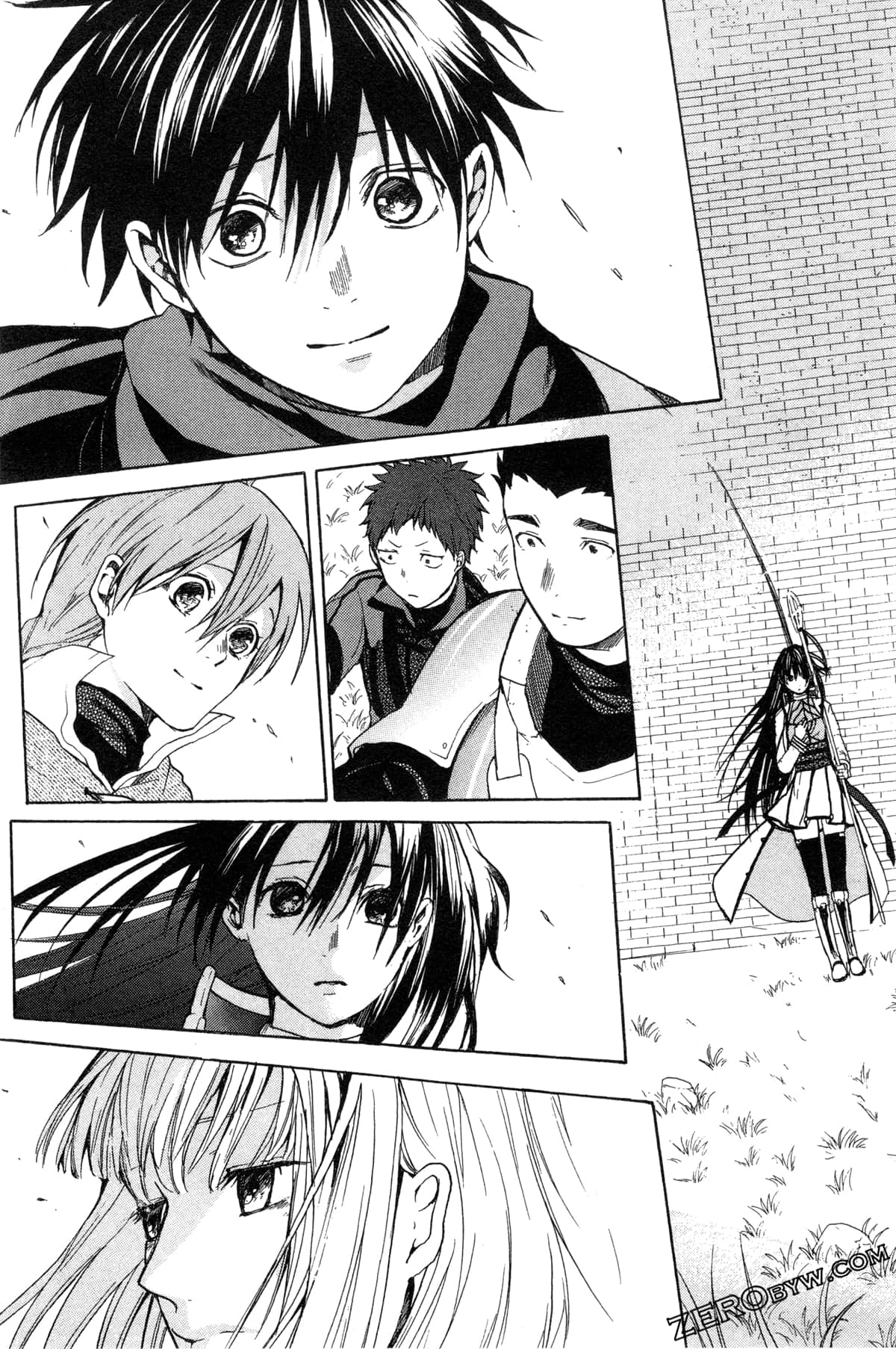 Page 210