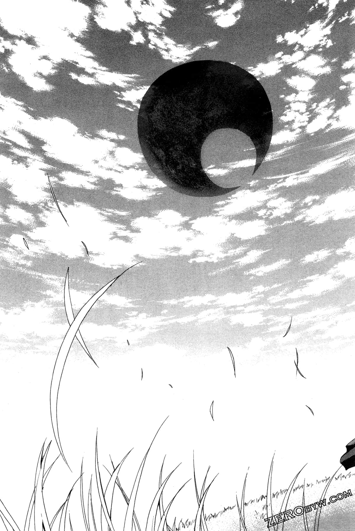 Page 218